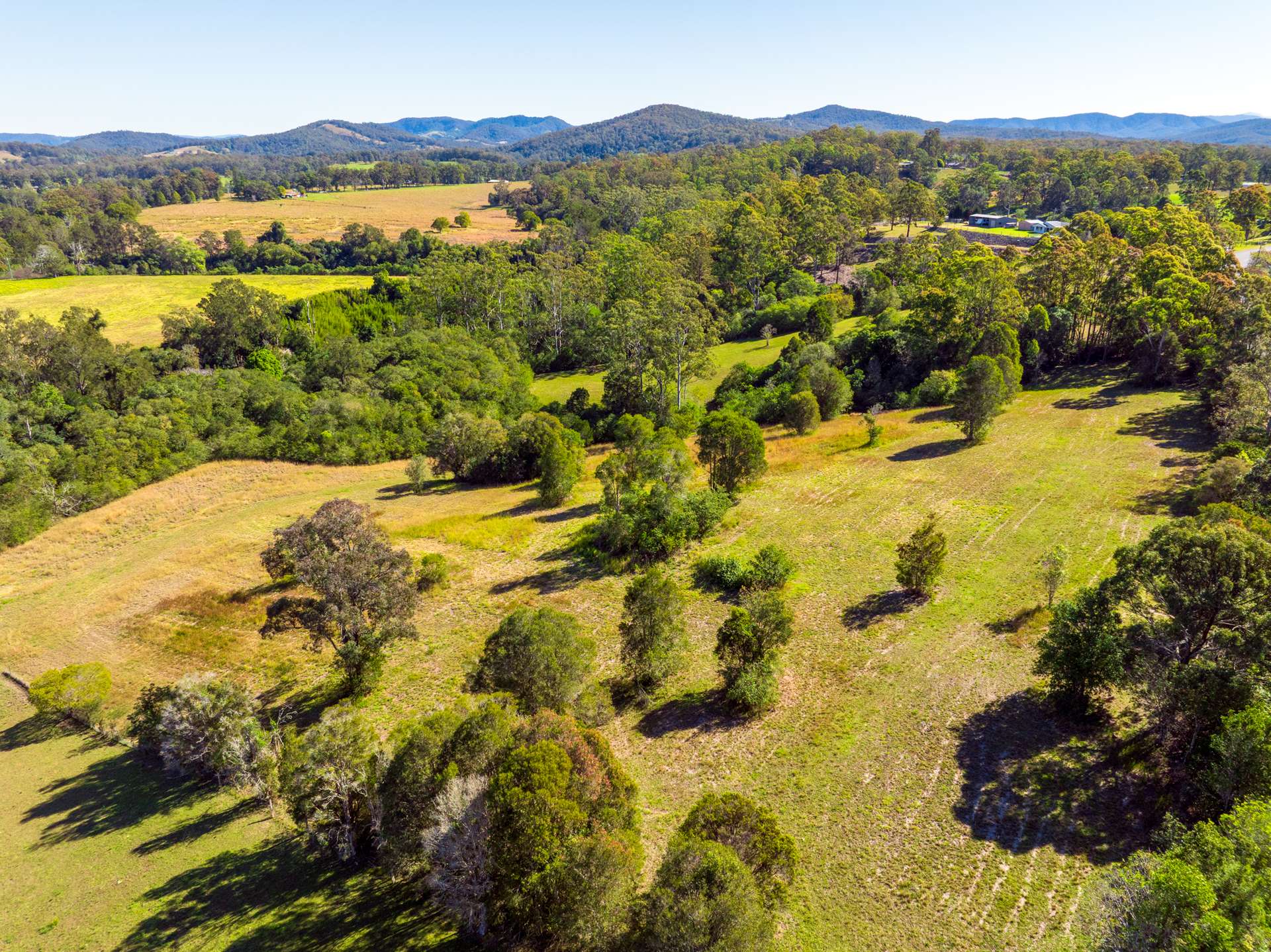 64 Koree Island Road, Beechwood For Sale by Farmbuy.com - image 31