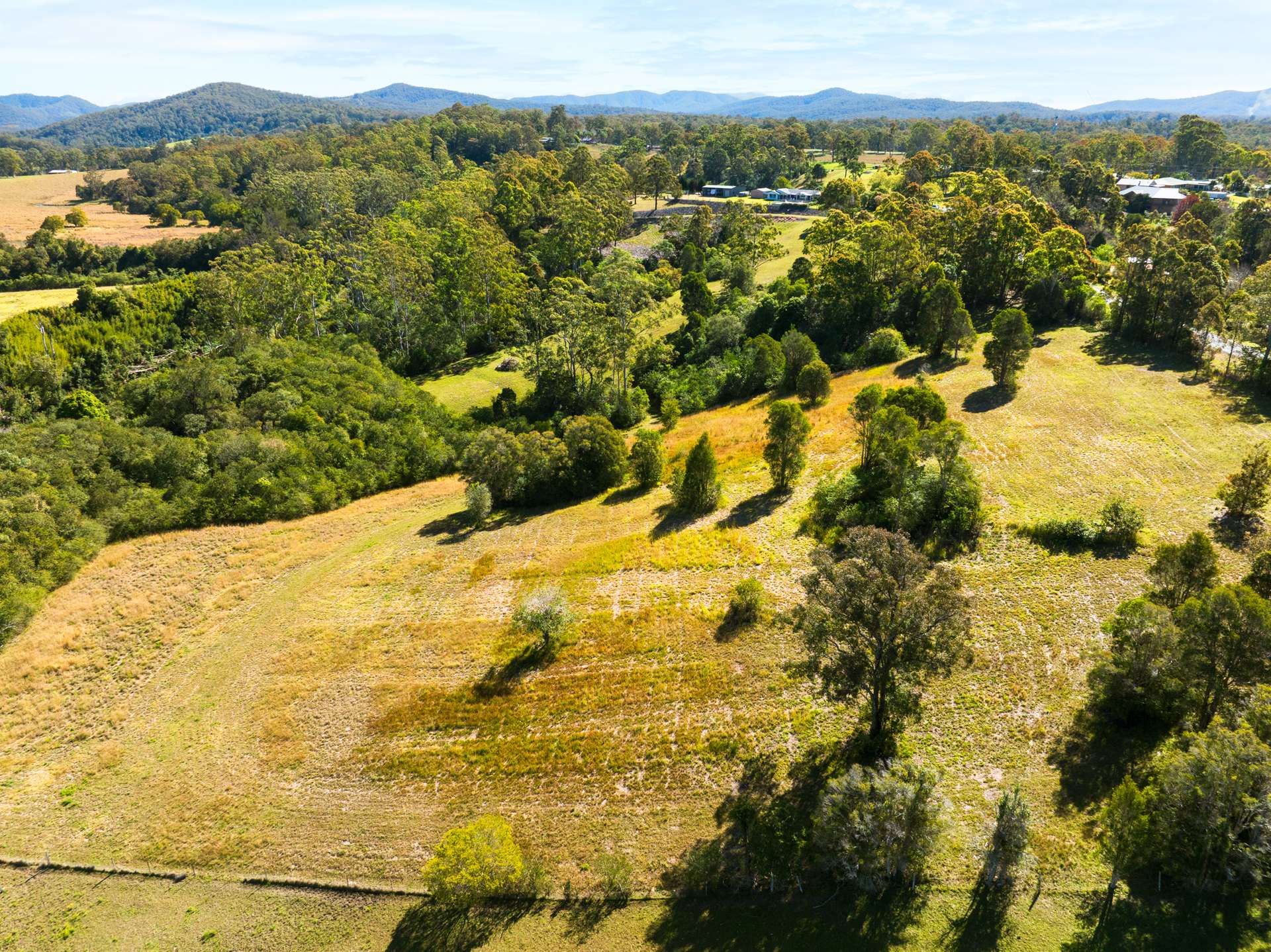 64 Koree Island Road, Beechwood For Sale by Farmbuy.com - image 31