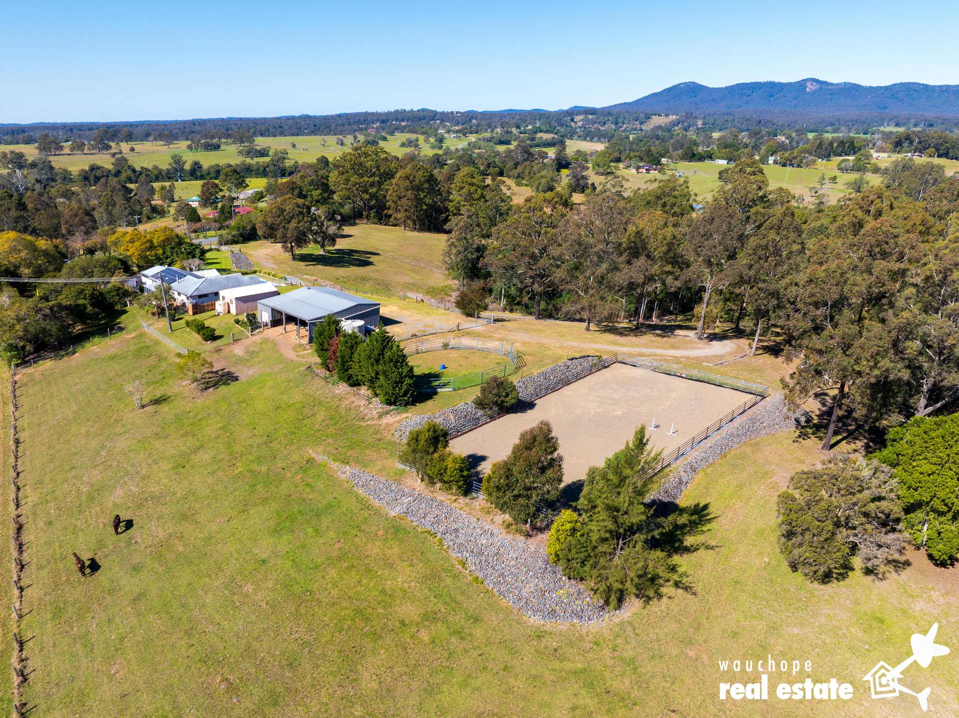 64 Koree Island Road, Beechwood For Sale by Farmbuy.com - image 23