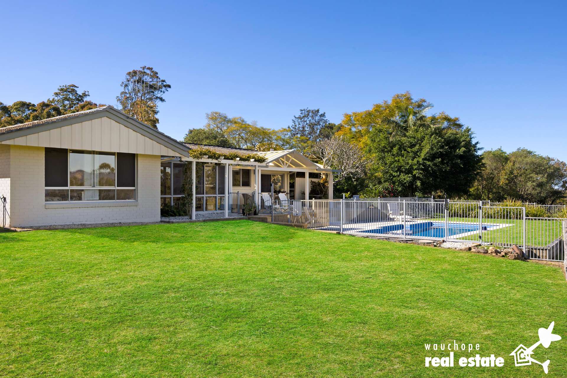 64 Koree Island Road, Beechwood For Sale by Farmbuy.com - image 20