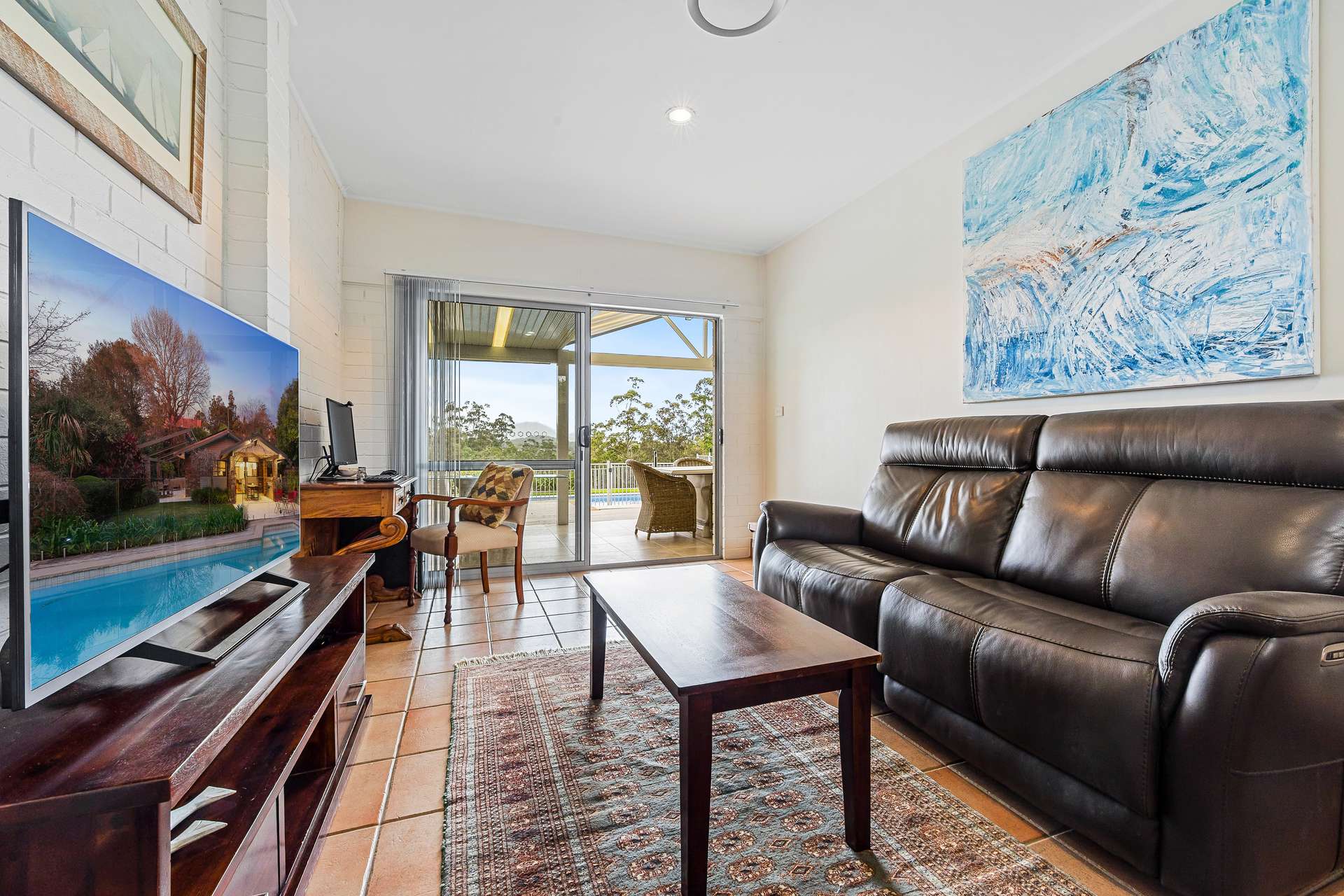 64 Koree Island Road, Beechwood For Sale by Farmbuy.com - image 12