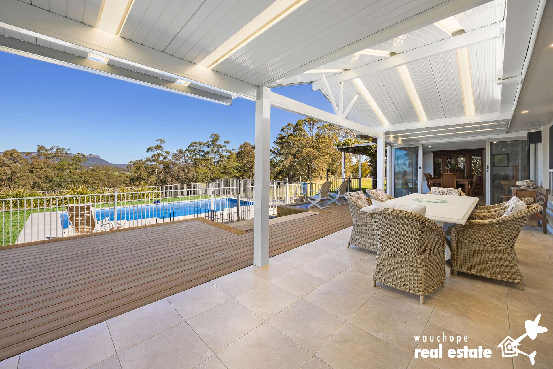 64 Koree Island Road, Beechwood For Sale by Farmbuy.com - image 17