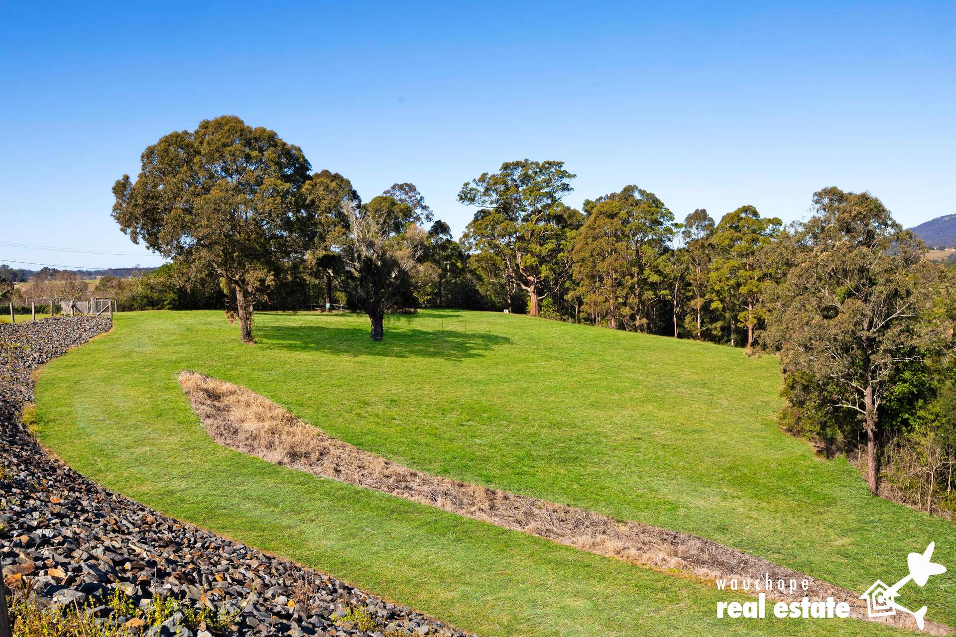 64 Koree Island Road, Beechwood For Sale by Farmbuy.com - image 22