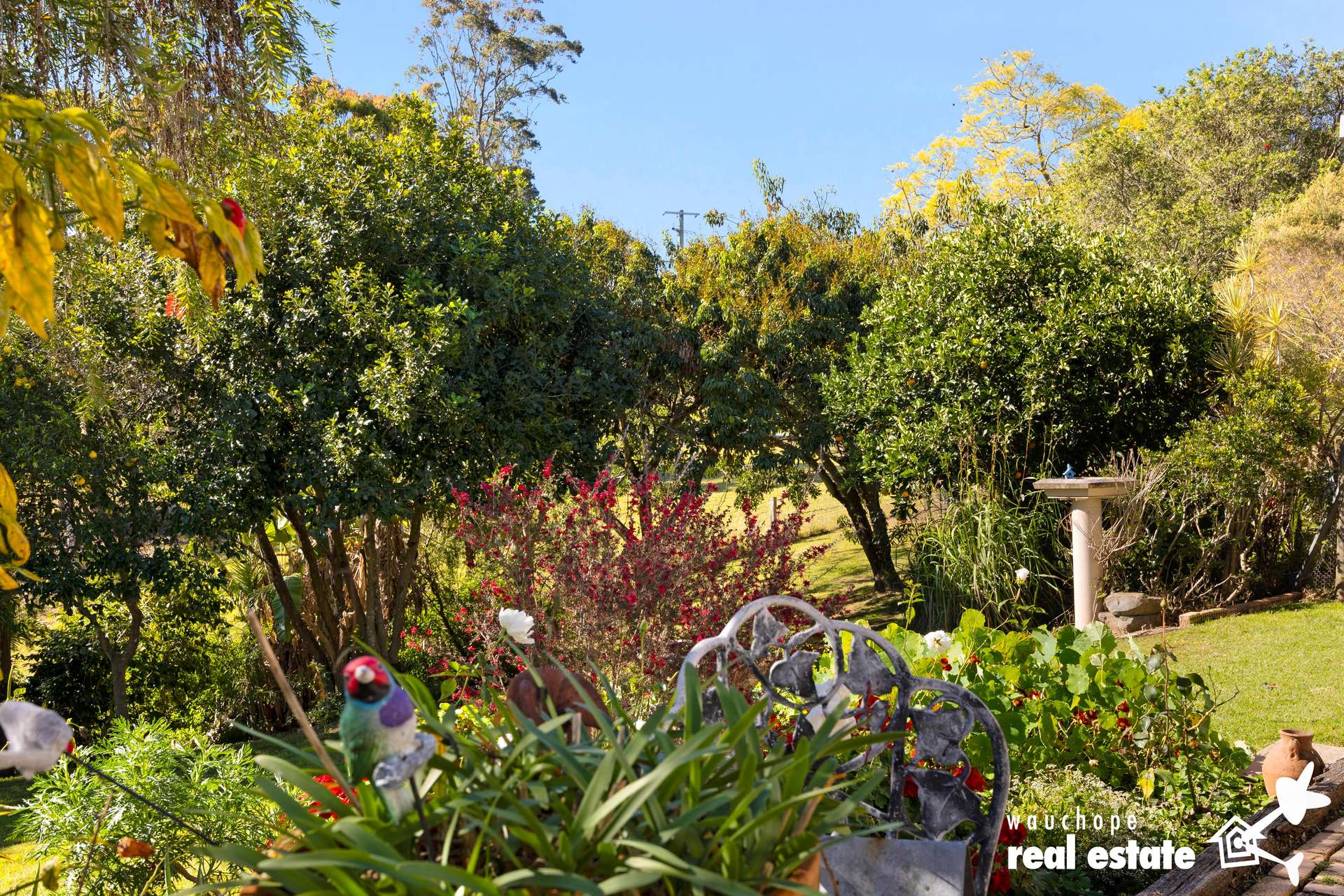 64 Koree Island Road, Beechwood For Sale by Farmbuy.com - image 18