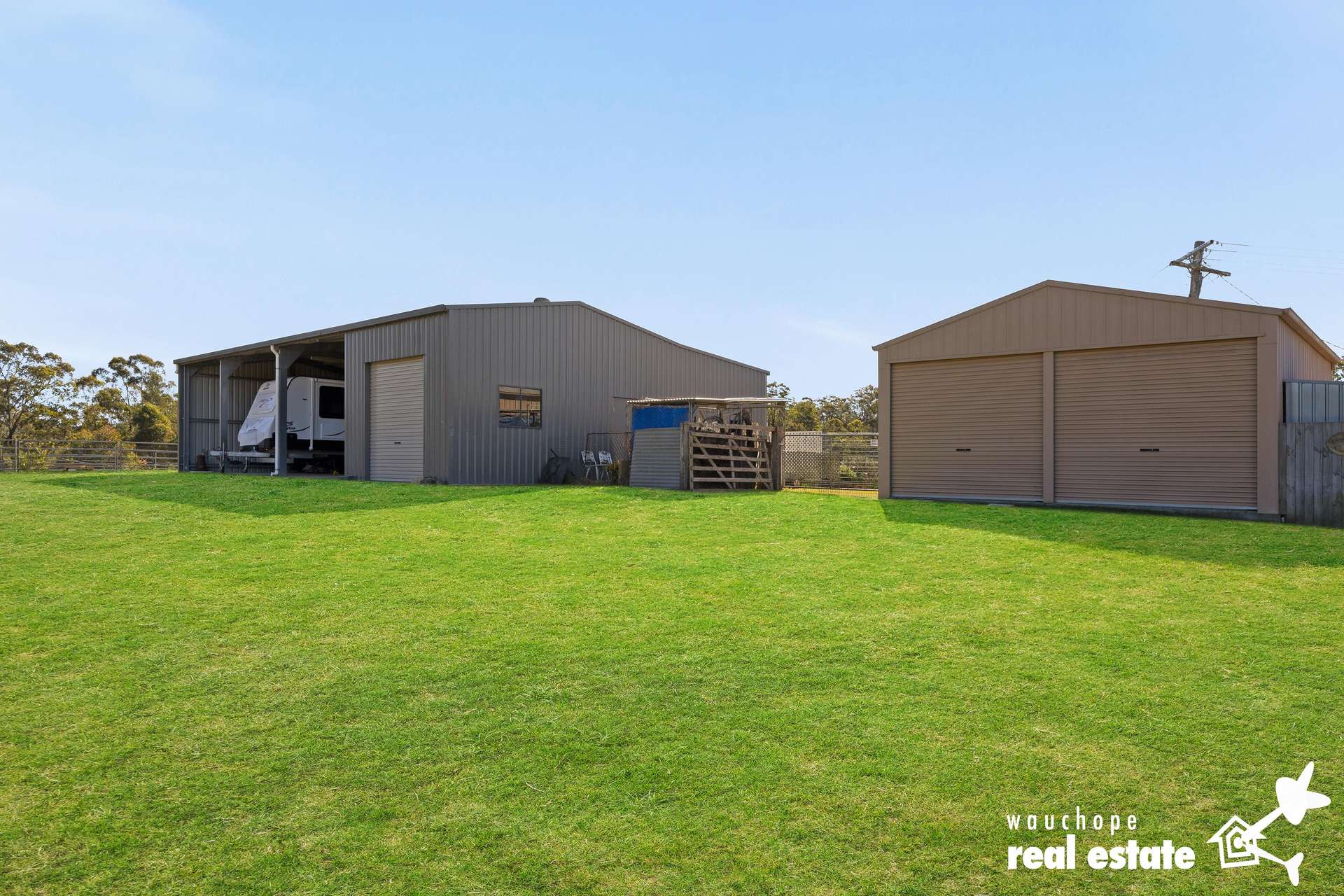 64 Koree Island Road, Beechwood For Sale by Farmbuy.com - image 19