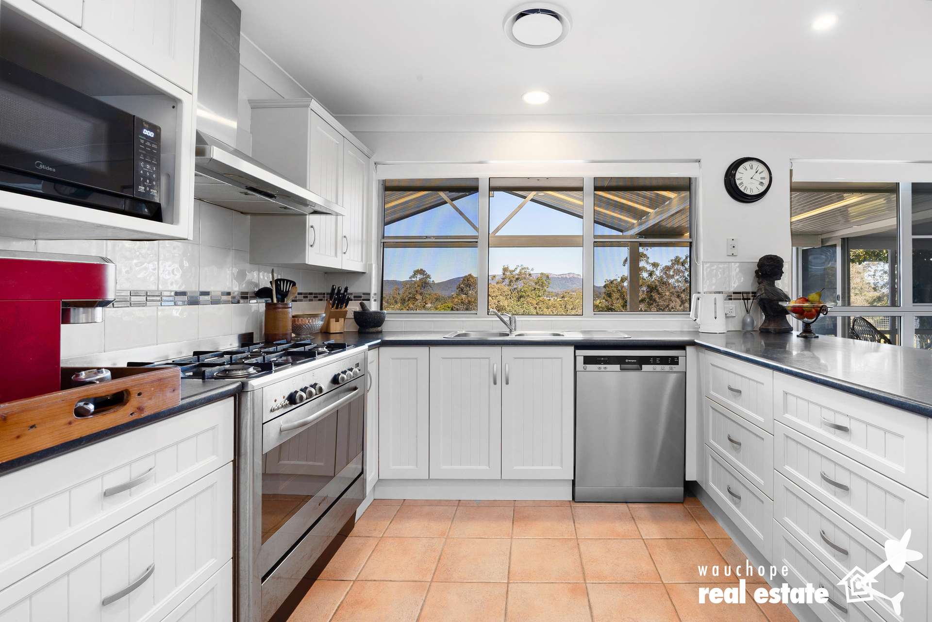 64 Koree Island Road, Beechwood For Sale by Farmbuy.com - image 7