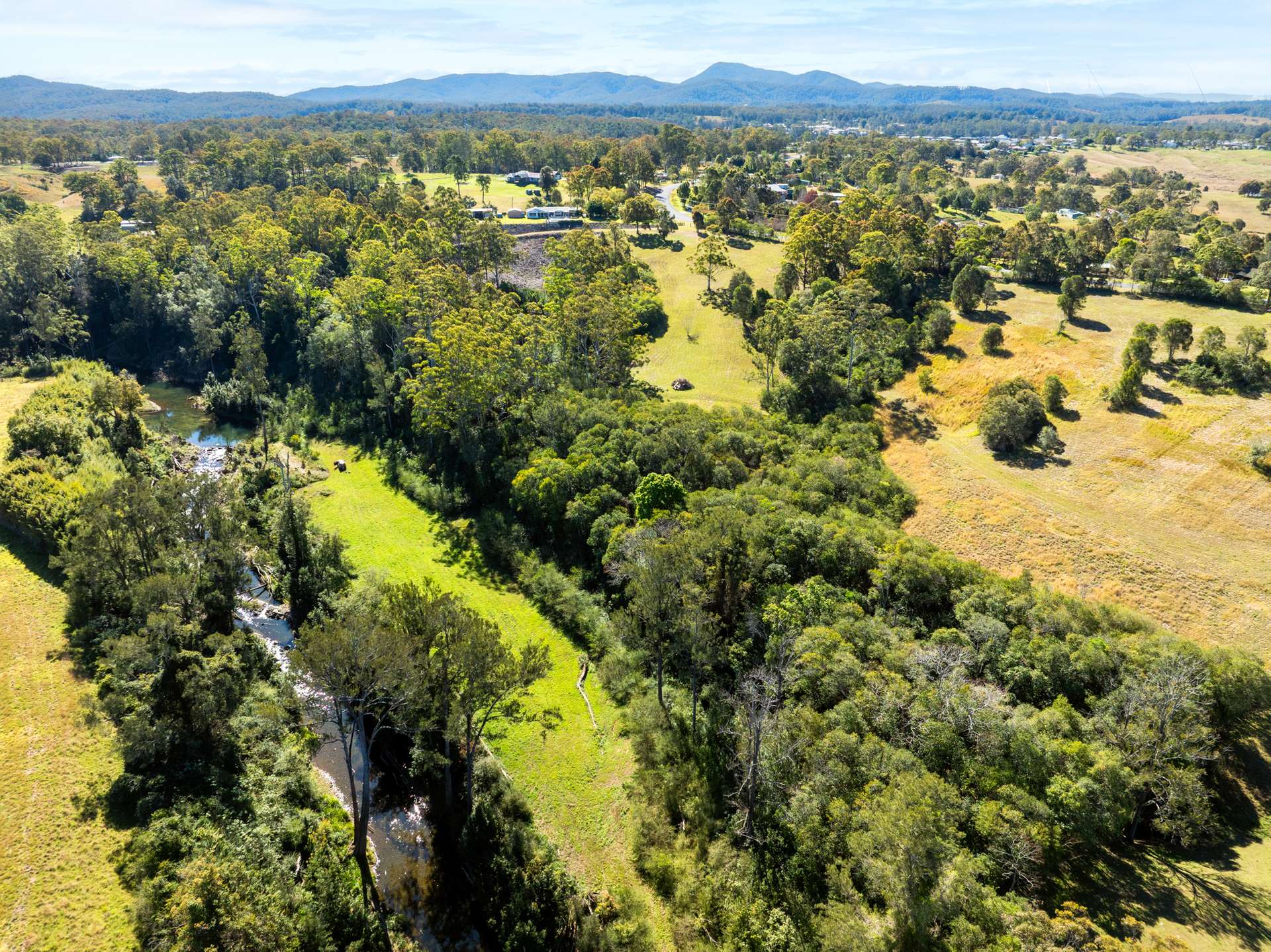 64 Koree Island Road, Beechwood For Sale by Farmbuy.com - image 26