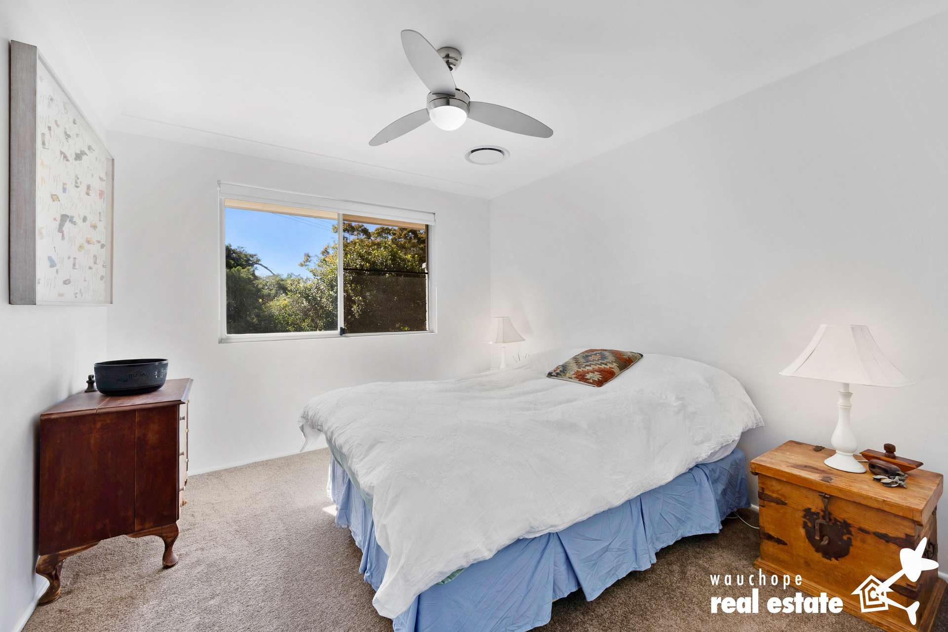 64 Koree Island Road, Beechwood For Sale by Farmbuy.com - image 16