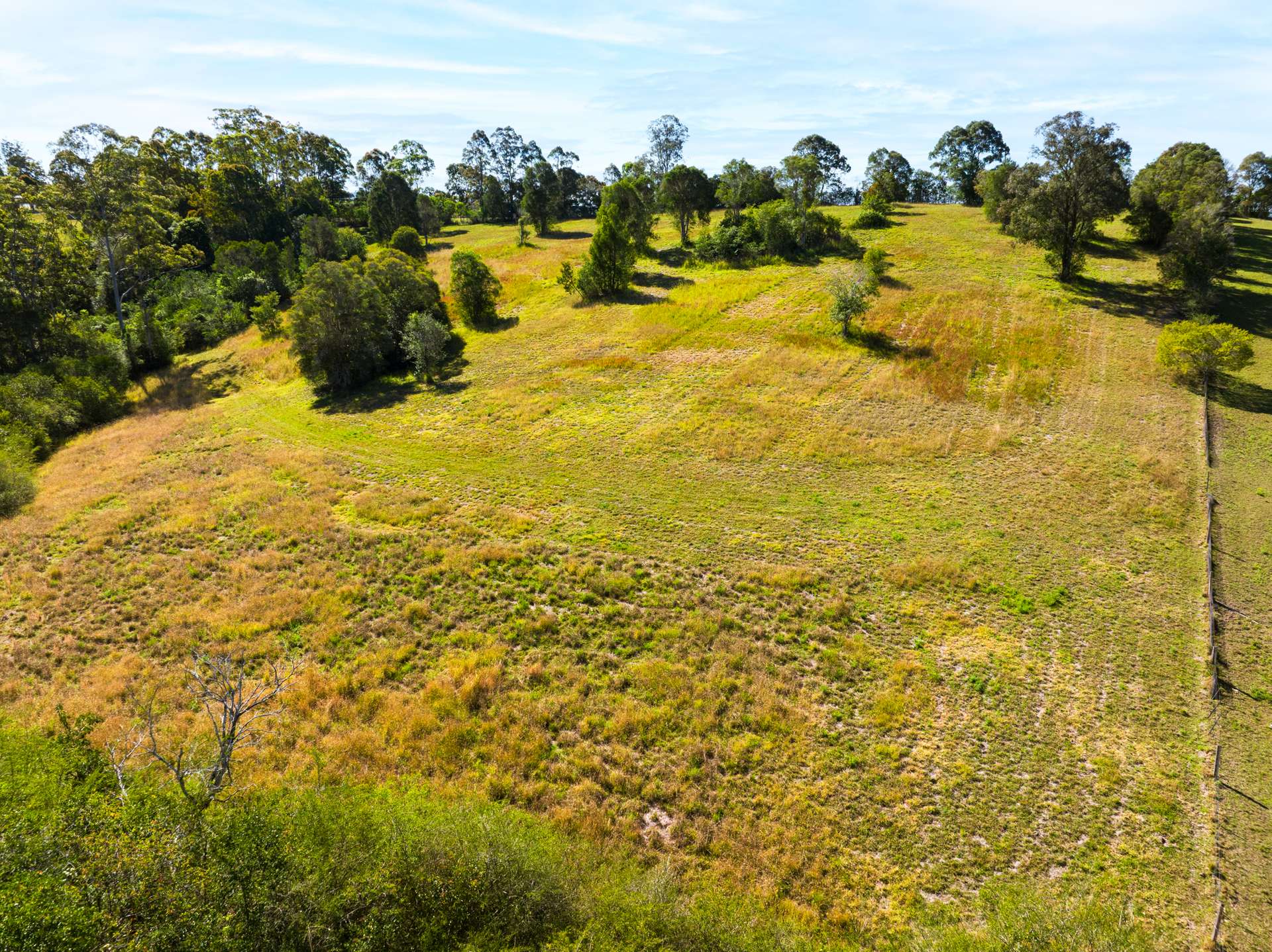 64 Koree Island Road, Beechwood For Sale by Farmbuy.com - image 29
