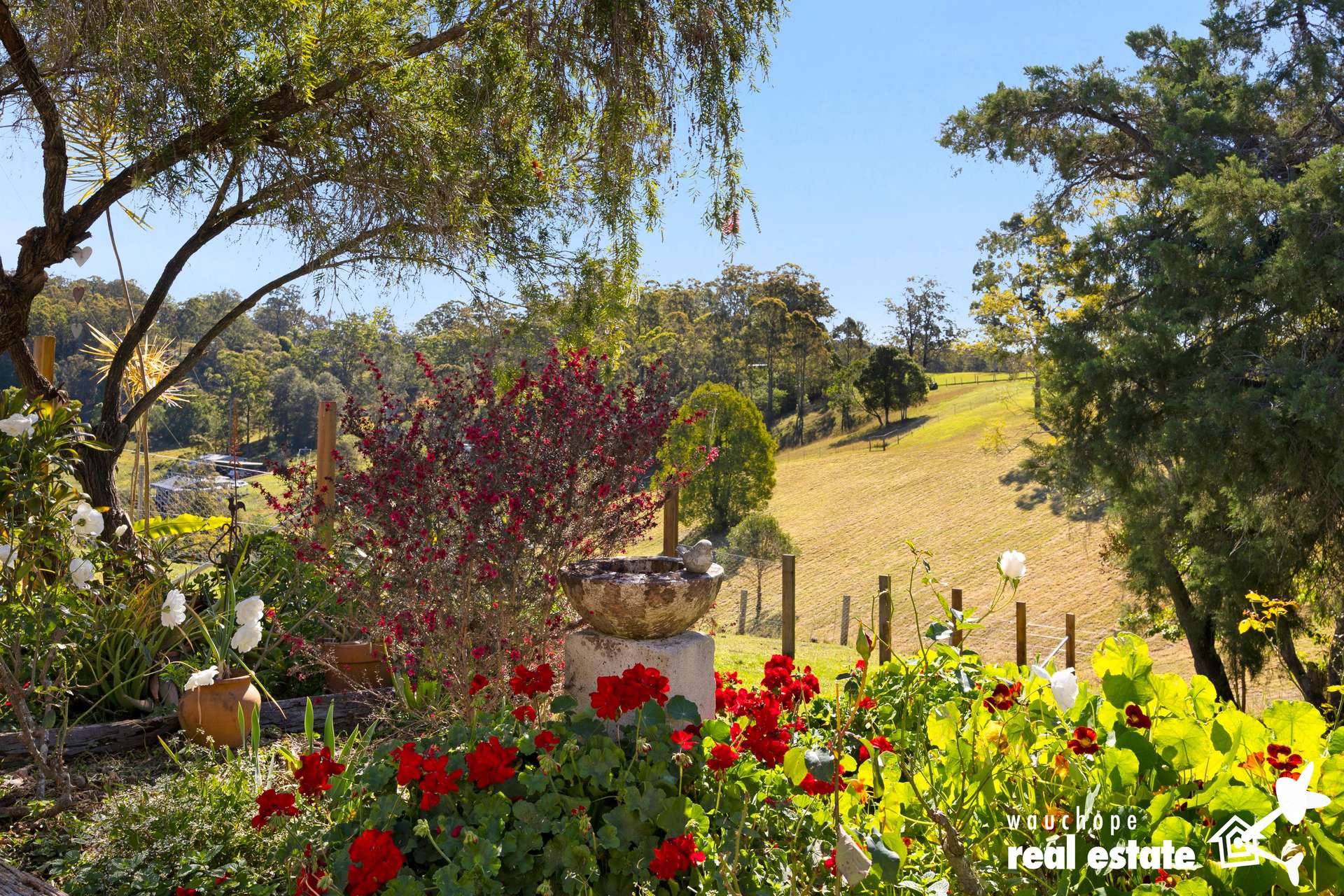 64 Koree Island Road, Beechwood For Sale by Farmbuy.com - image 21
