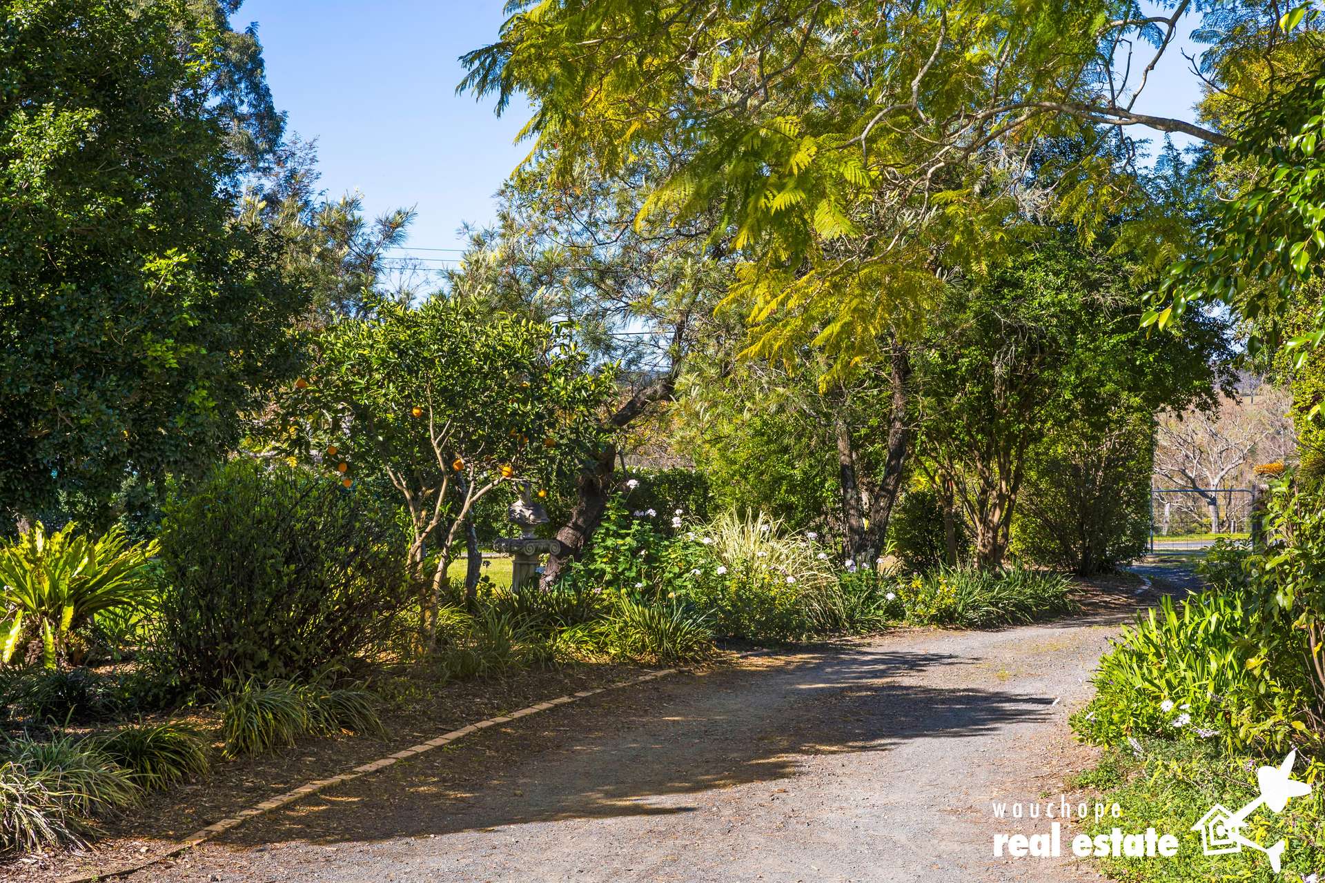 64 Koree Island Road, Beechwood For Sale by Farmbuy.com - image 5