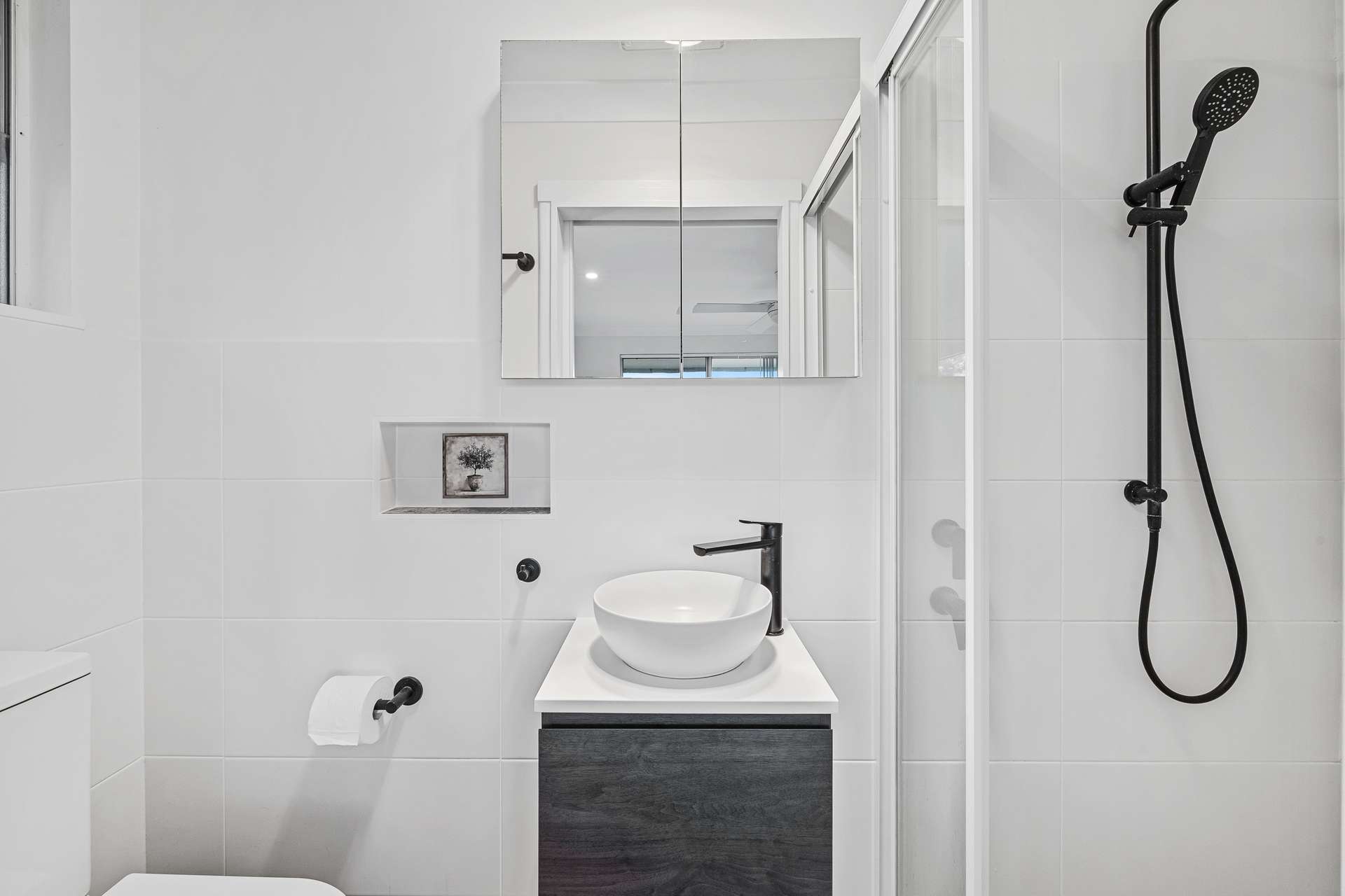 64 Koree Island Road, Beechwood For Sale by Farmbuy.com - image 16