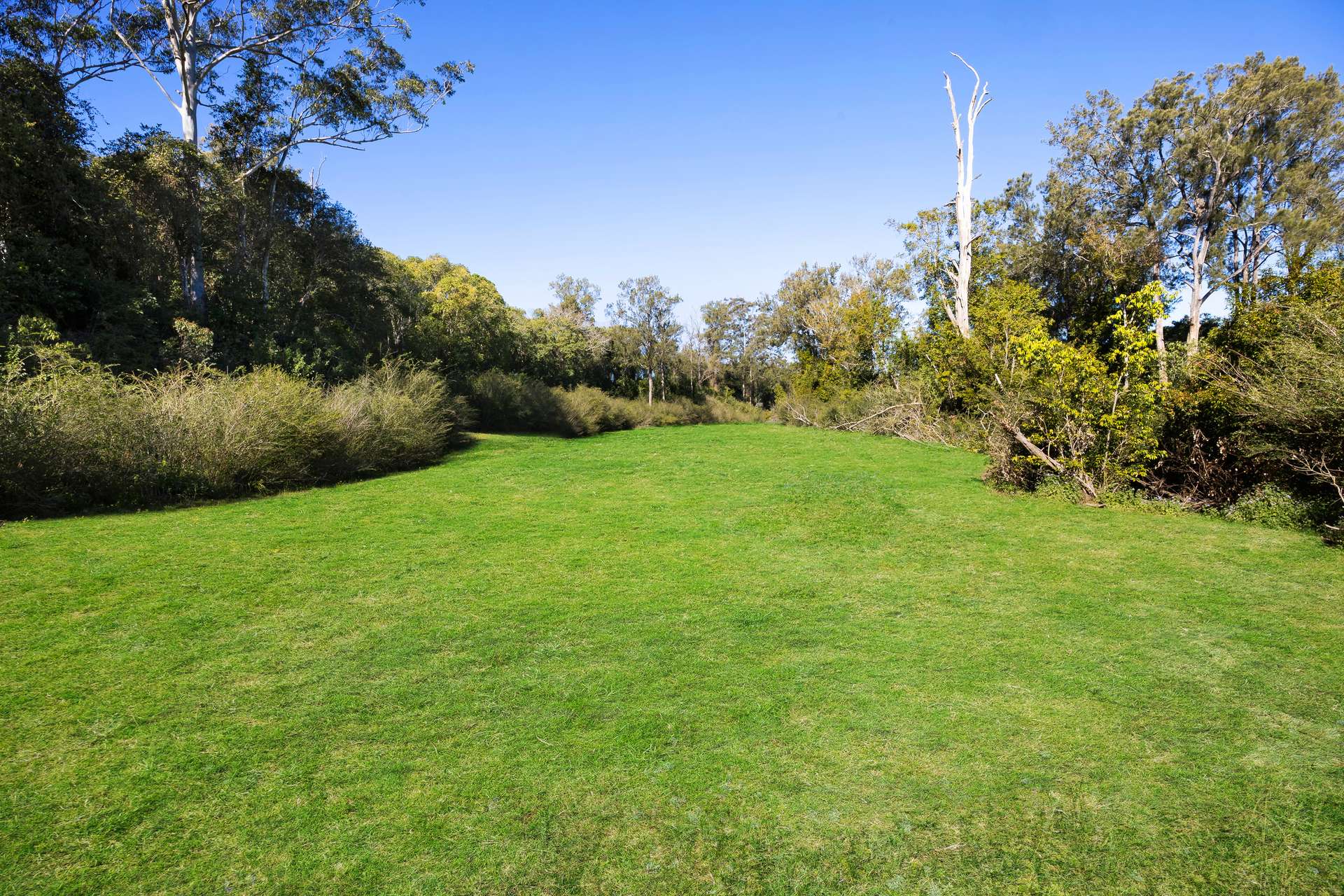 64 Koree Island Road, Beechwood For Sale by Farmbuy.com - image 30