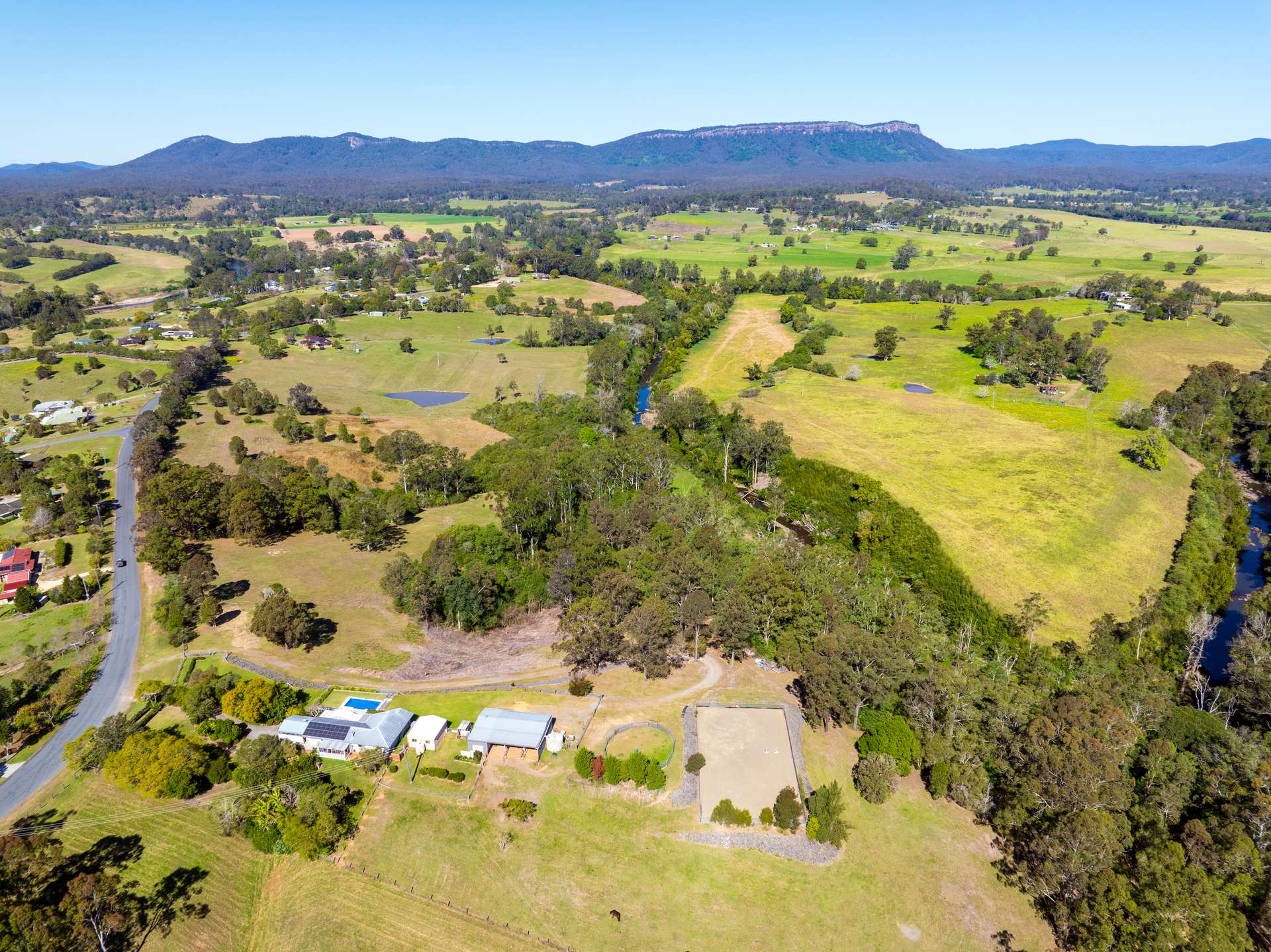 64 Koree Island Road, Beechwood For Sale by Farmbuy.com - image 34