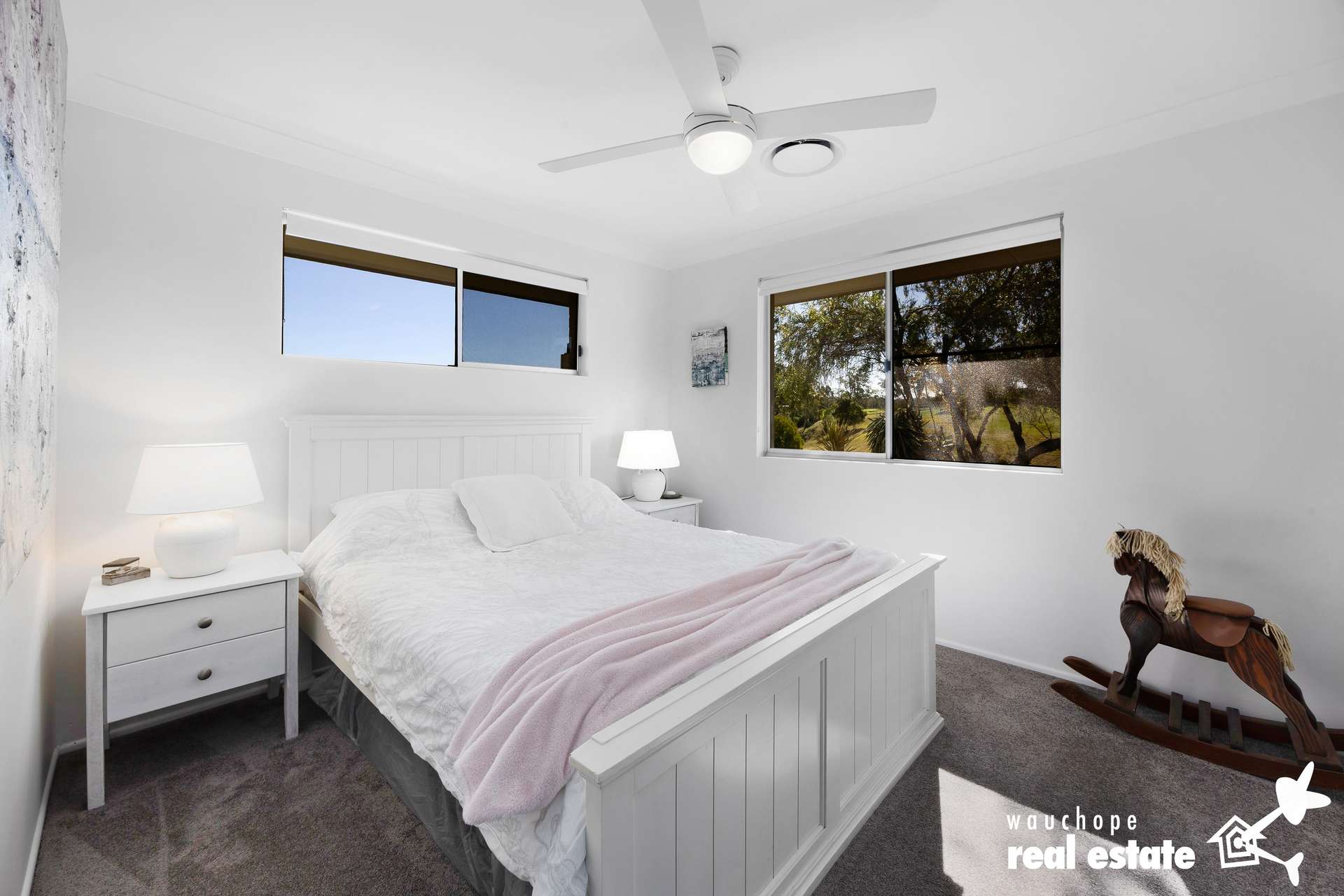 64 Koree Island Road, Beechwood For Sale by Farmbuy.com - image 14