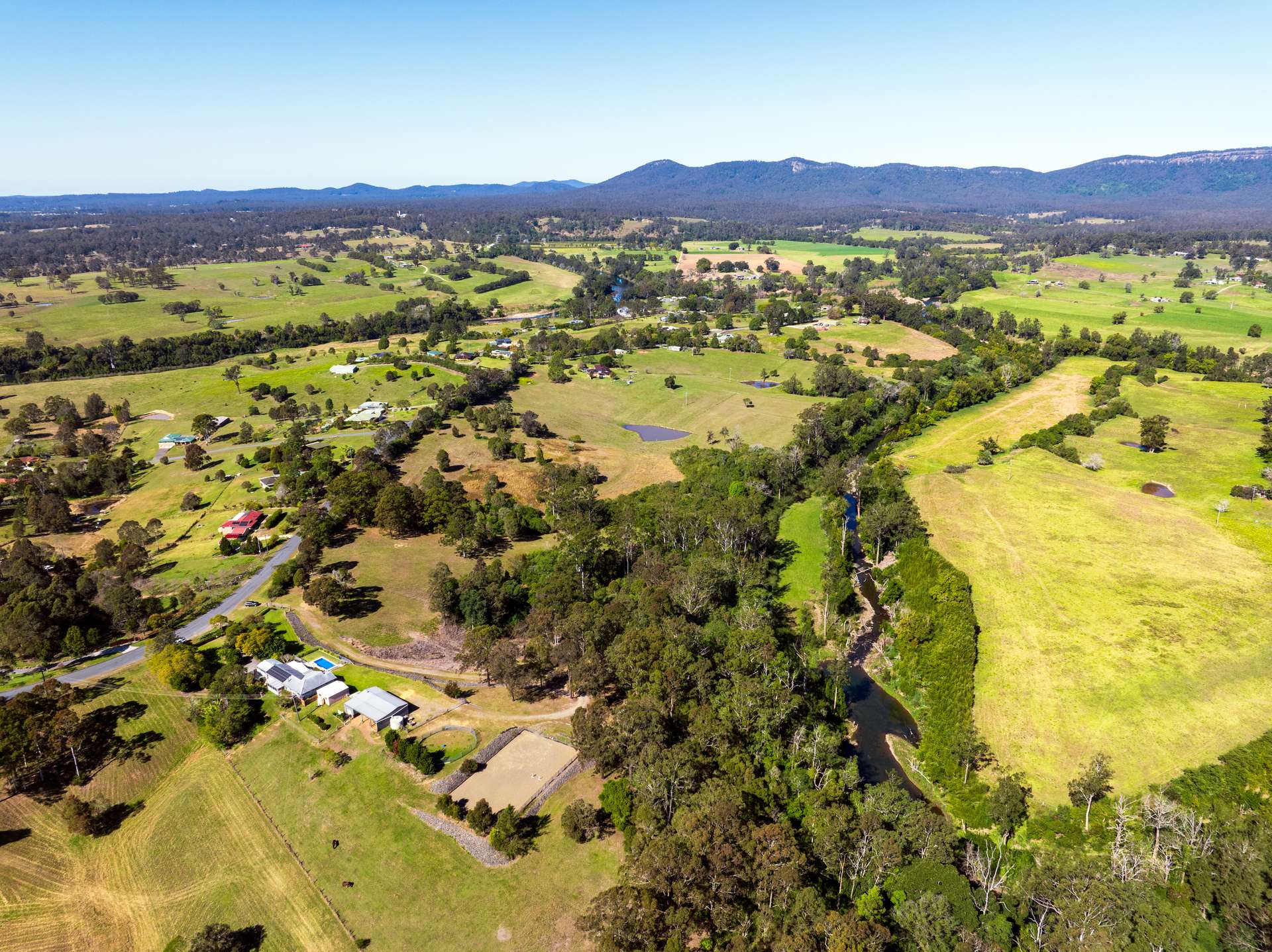 64 Koree Island Road, Beechwood For Sale by Farmbuy.com - image 32