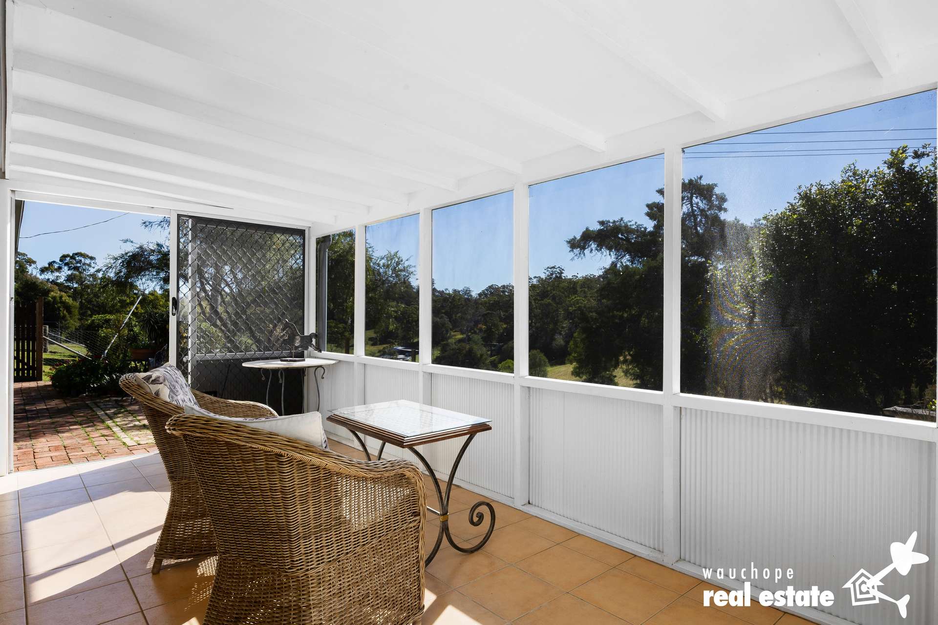 64 Koree Island Road, Beechwood For Sale by Farmbuy.com - image 12