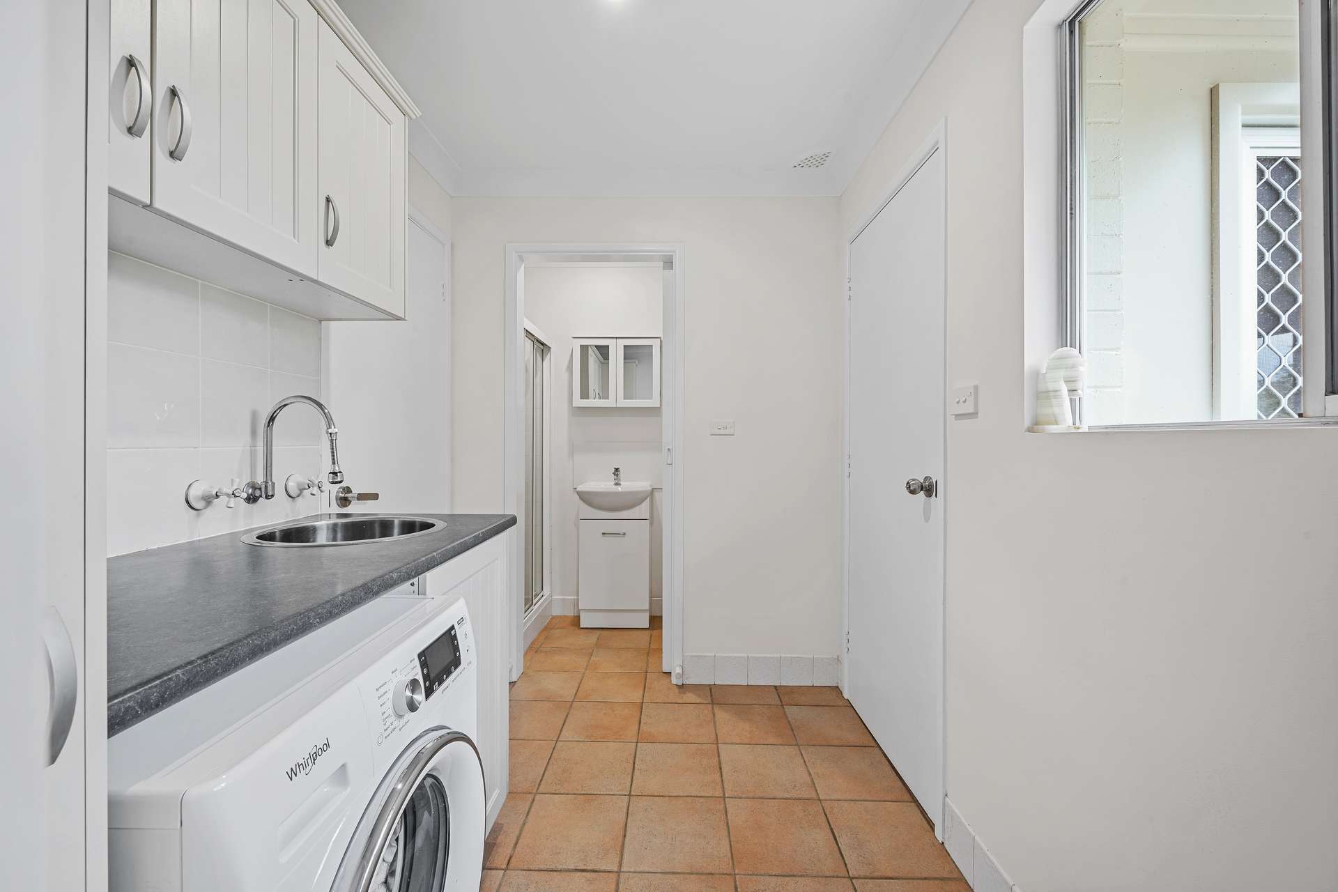 64 Koree Island Road, Beechwood For Sale by Farmbuy.com - image 20