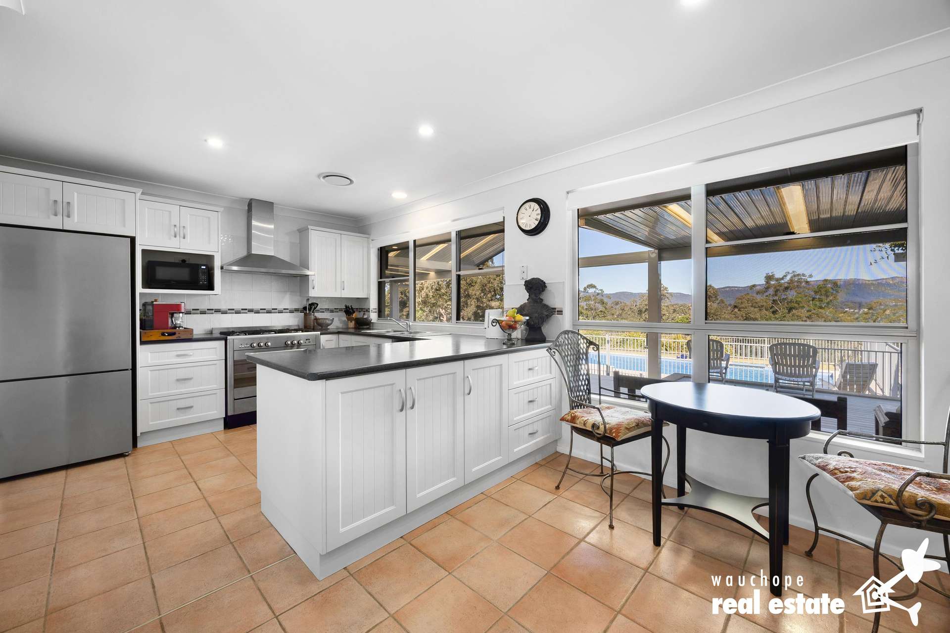 64 Koree Island Road, Beechwood For Sale by Farmbuy.com - image 8