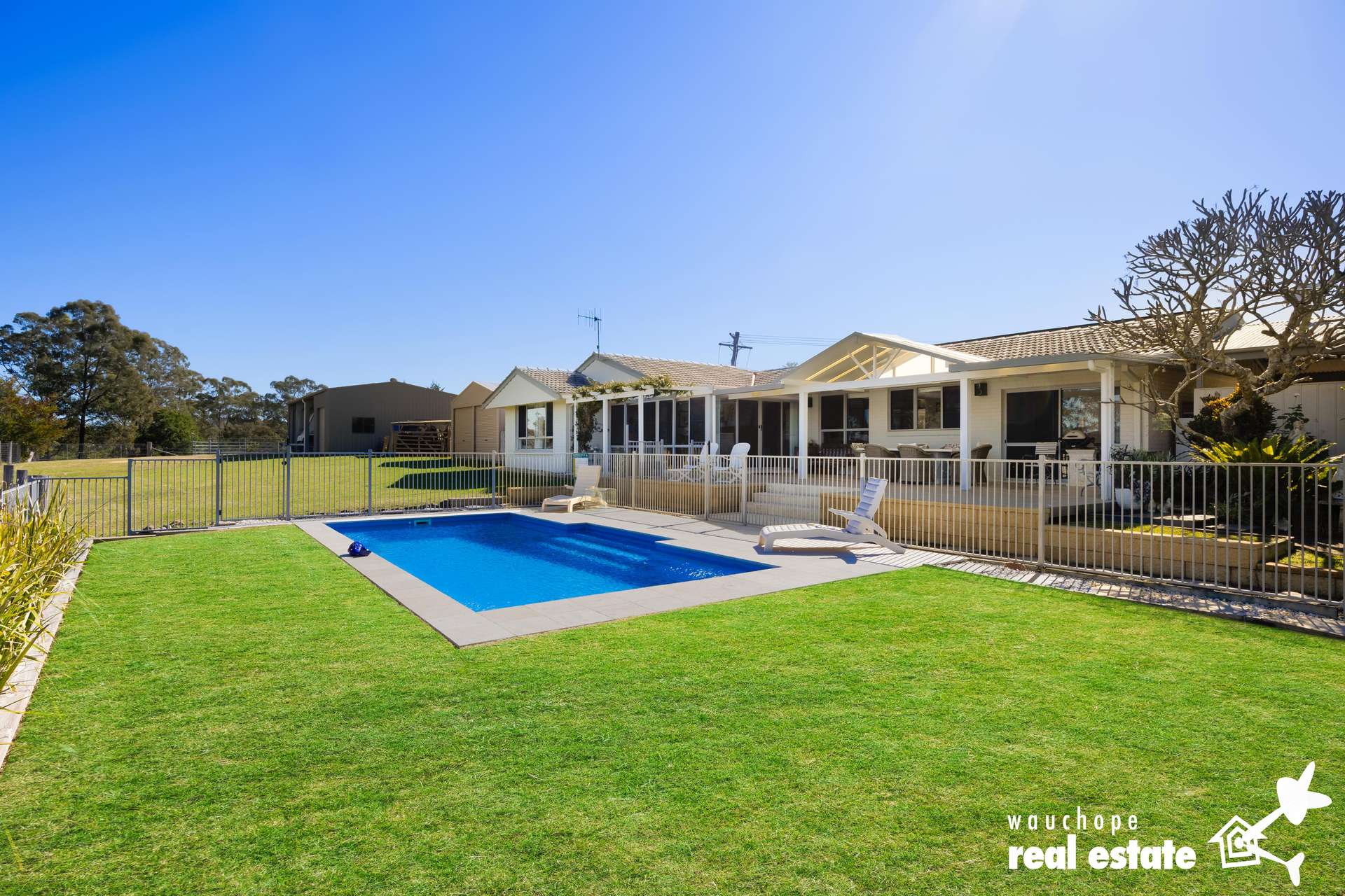 64 Koree Island Road, Beechwood For Sale by Farmbuy.com - image 6