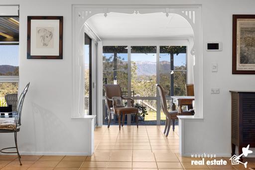 64 Koree Island Road, Beechwood NSW 2446