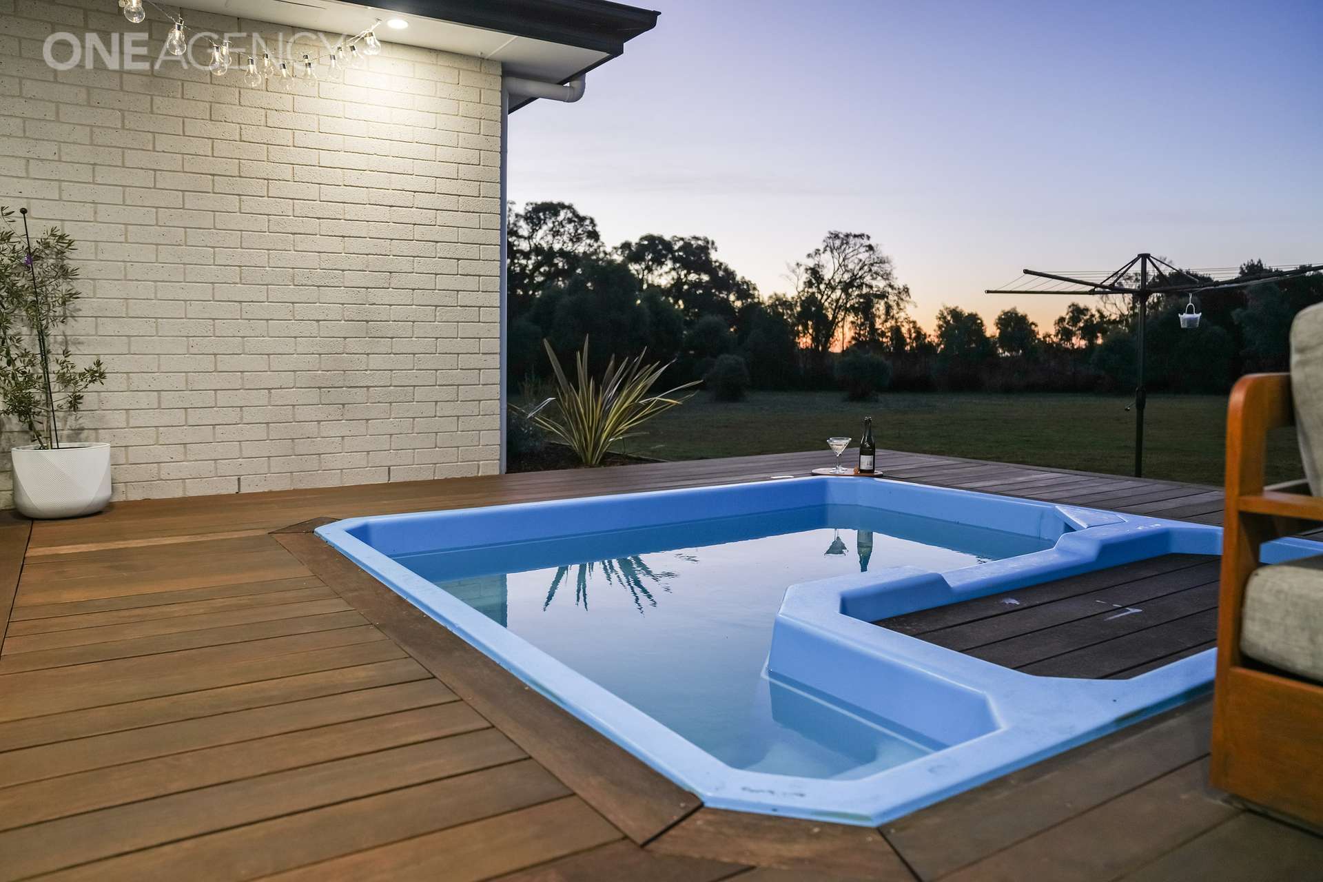 6 Neville Drive, Bridport For Sale by Farmbuy.com - image 24