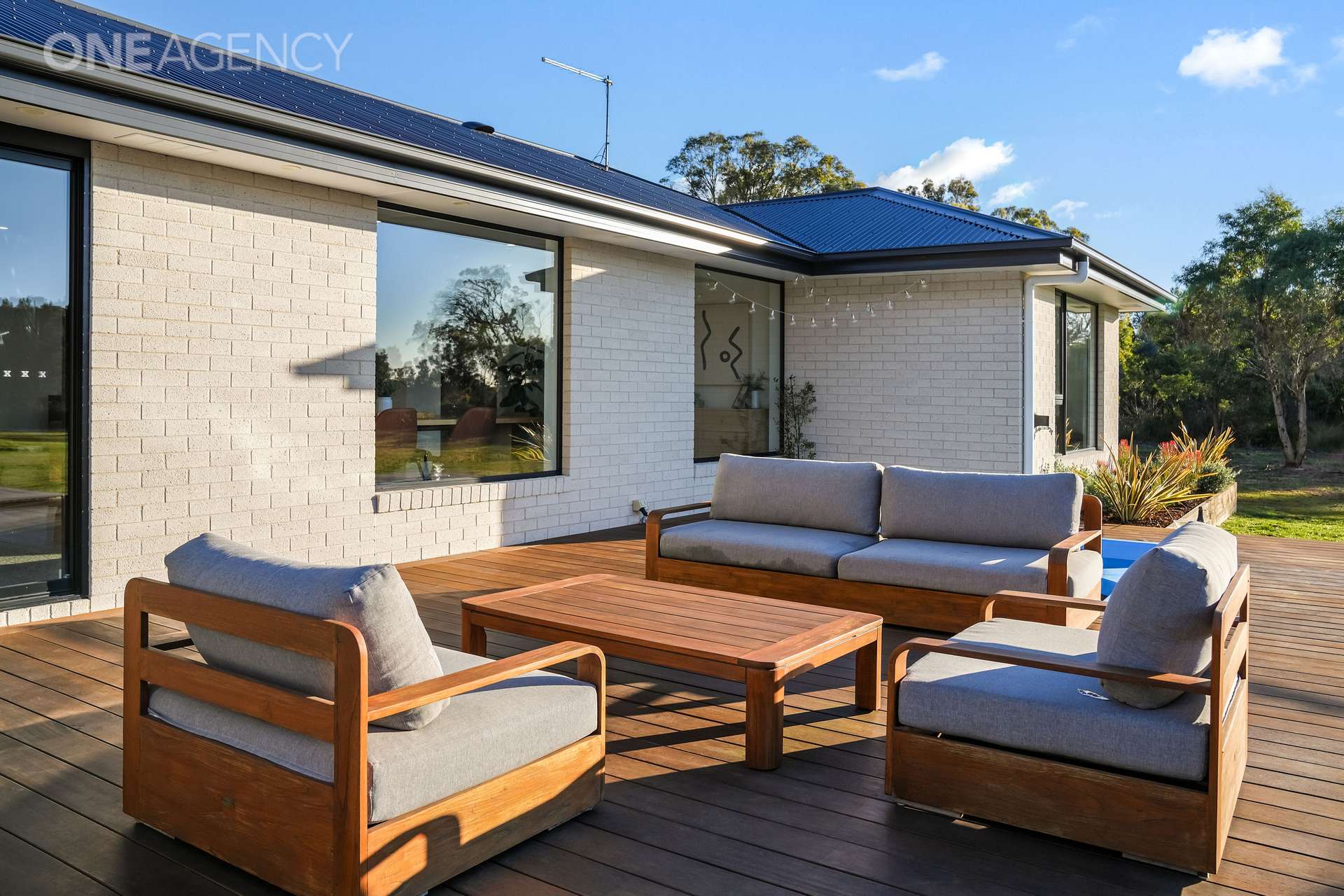 6 Neville Drive, Bridport For Sale by Farmbuy.com - image 25