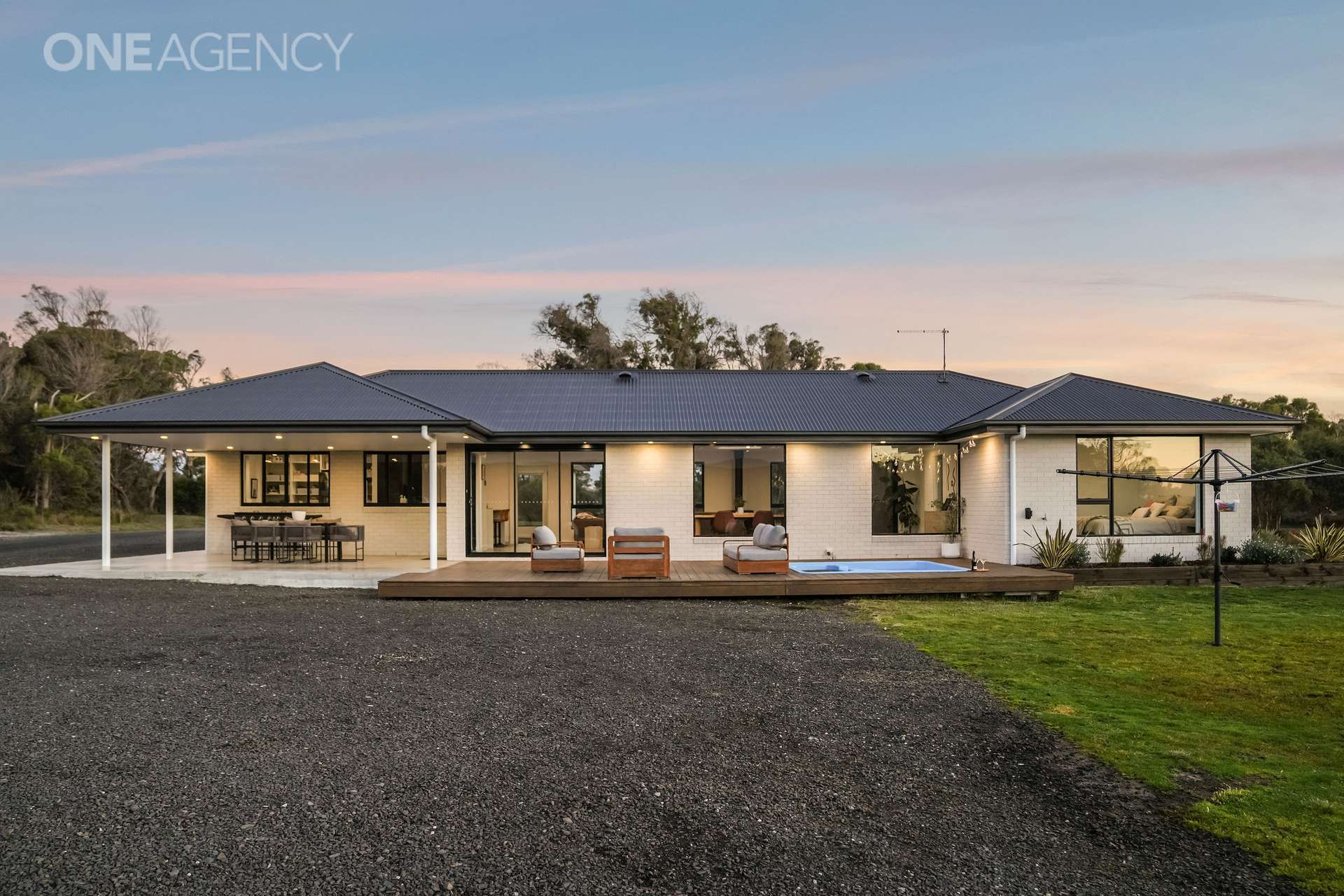 6 Neville Drive, Bridport For Sale by Farmbuy.com - image 28