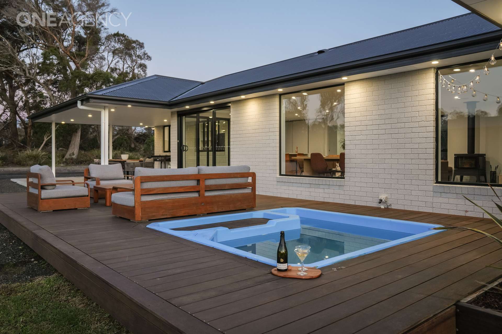 6 Neville Drive, Bridport For Sale by Farmbuy.com - image 23