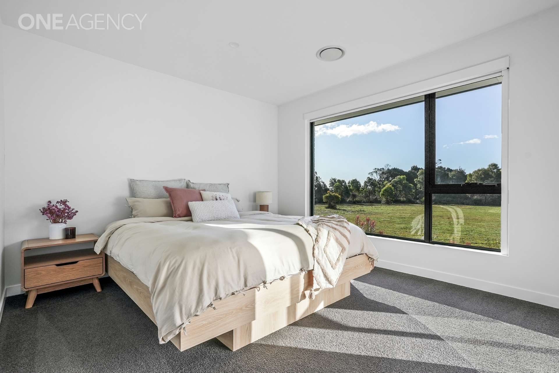 6 Neville Drive, Bridport For Sale by Farmbuy.com - image 15