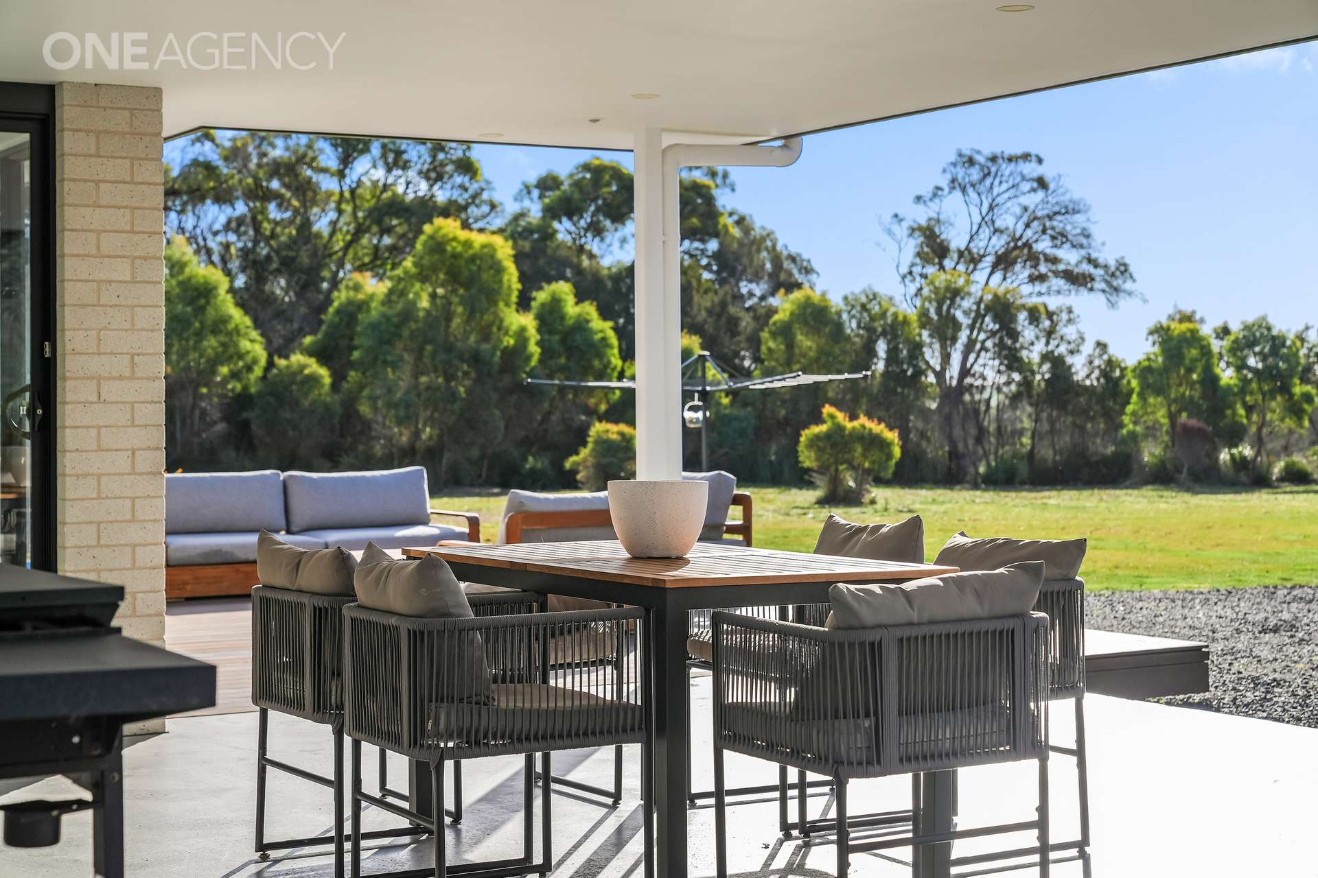 6 Neville Drive, Bridport For Sale by Farmbuy.com - image 22