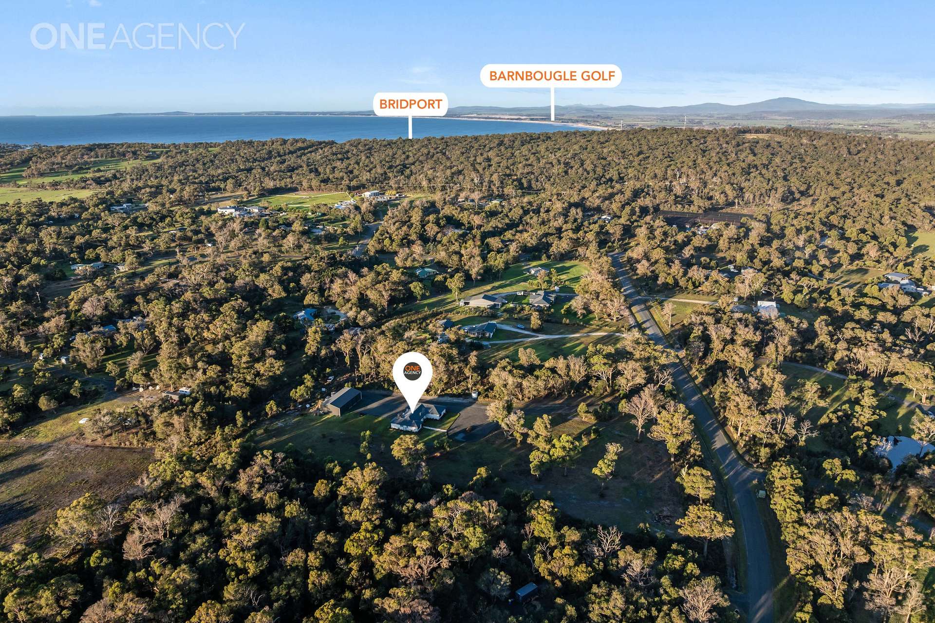 6 Neville Drive, Bridport For Sale by Farmbuy.com - image 35