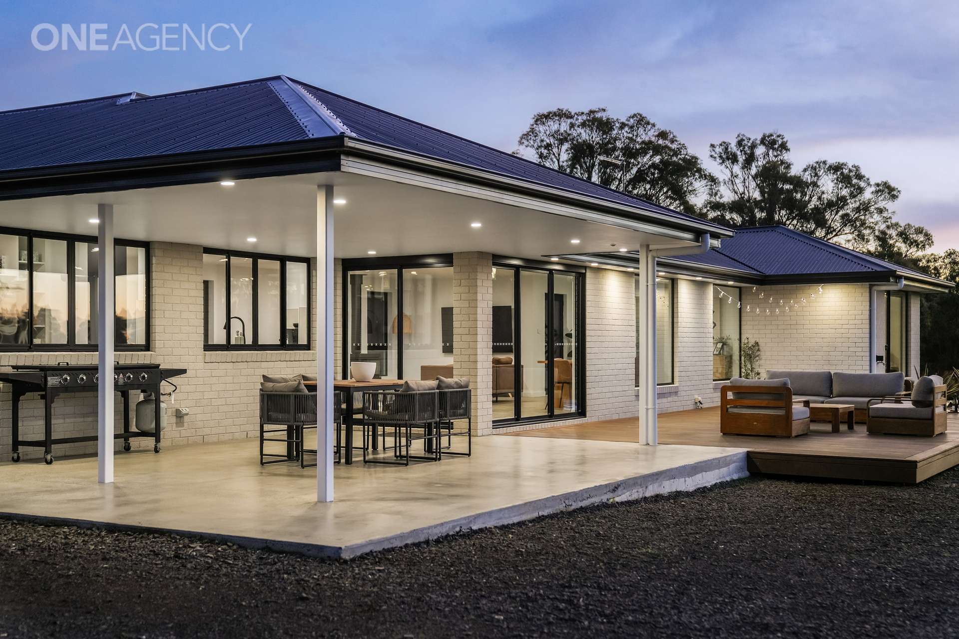 6 Neville Drive, Bridport For Sale by Farmbuy.com - image 27