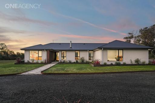 6 Neville Drive, Bridport TAS 7262