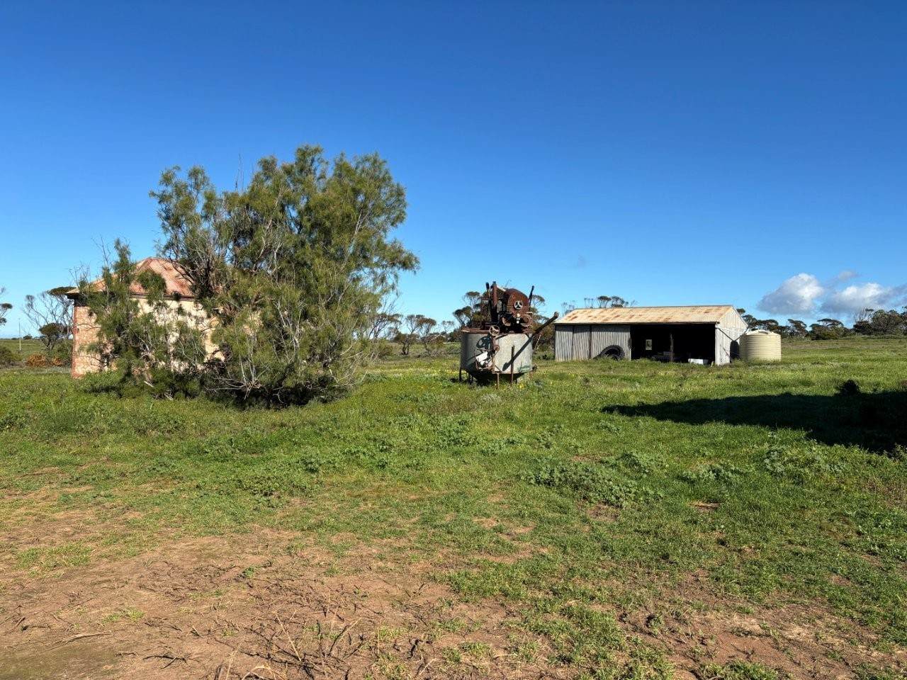 Lot 16 Wildman Road, Cowell For Sale by Farmbuy.com - image 6