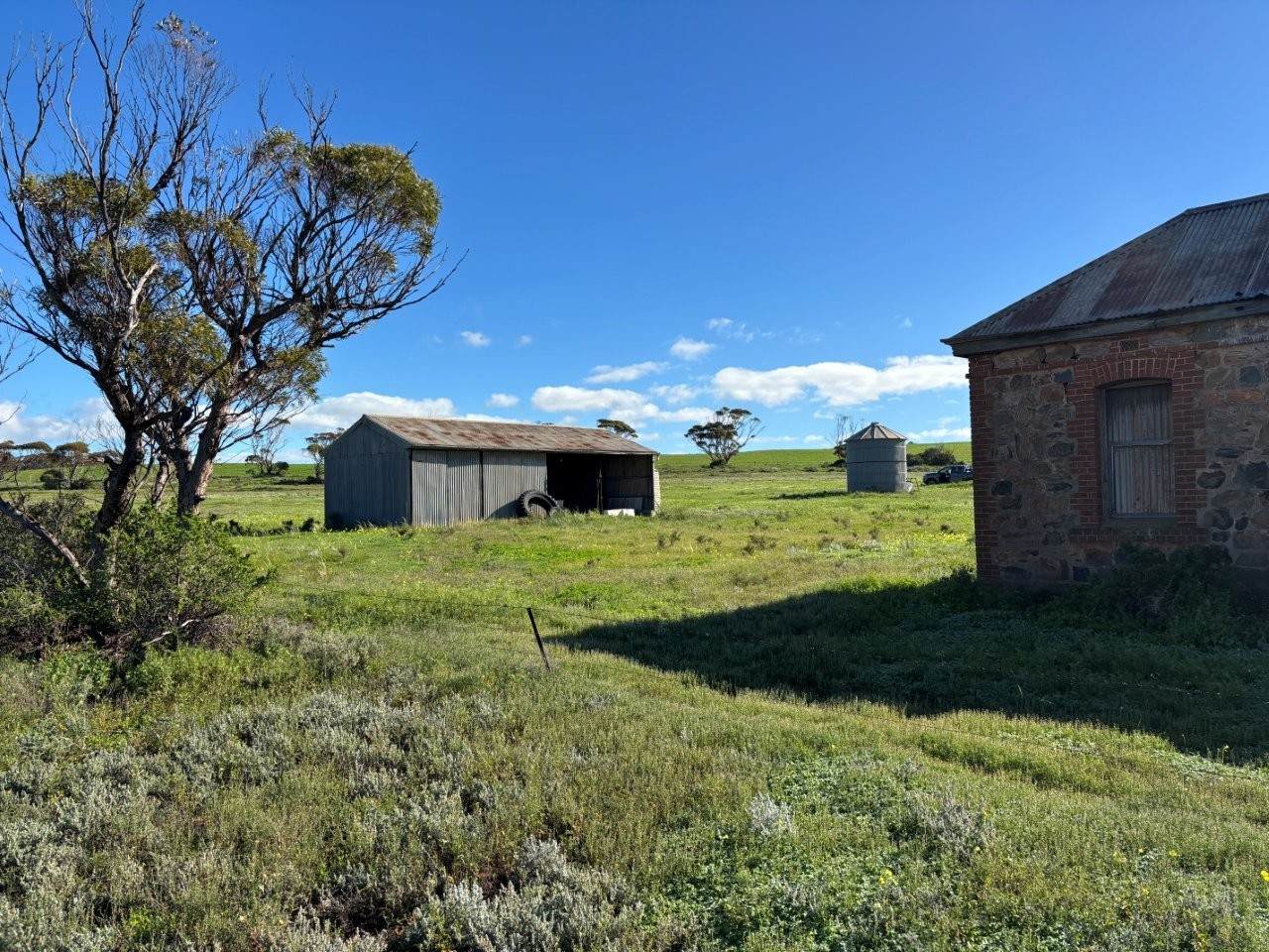 Lot 16 Wildman Road, Cowell For Sale by Farmbuy.com - image 2