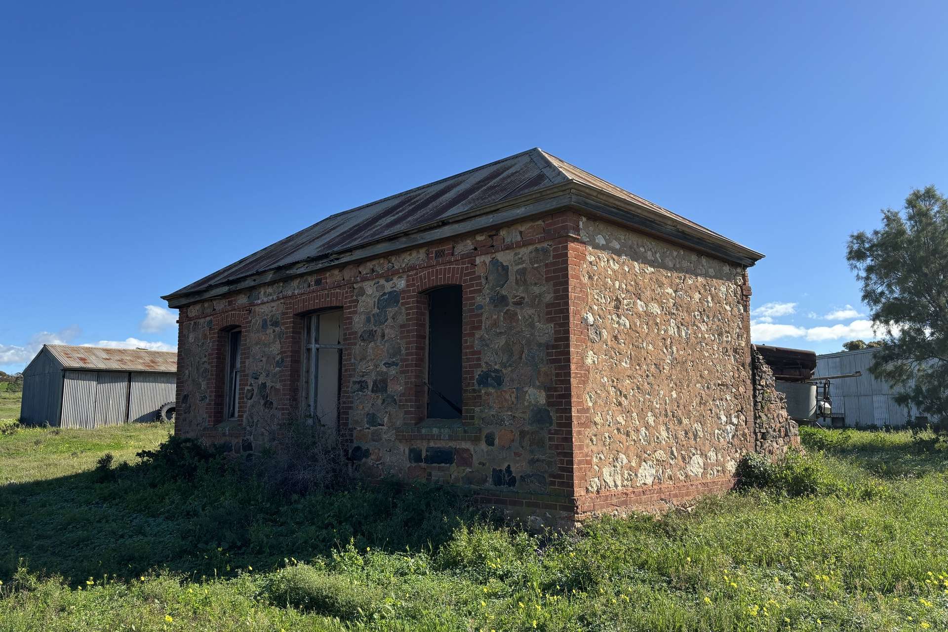 Lot 16 Wildman Road, Cowell For Sale by Farmbuy.com - image 7