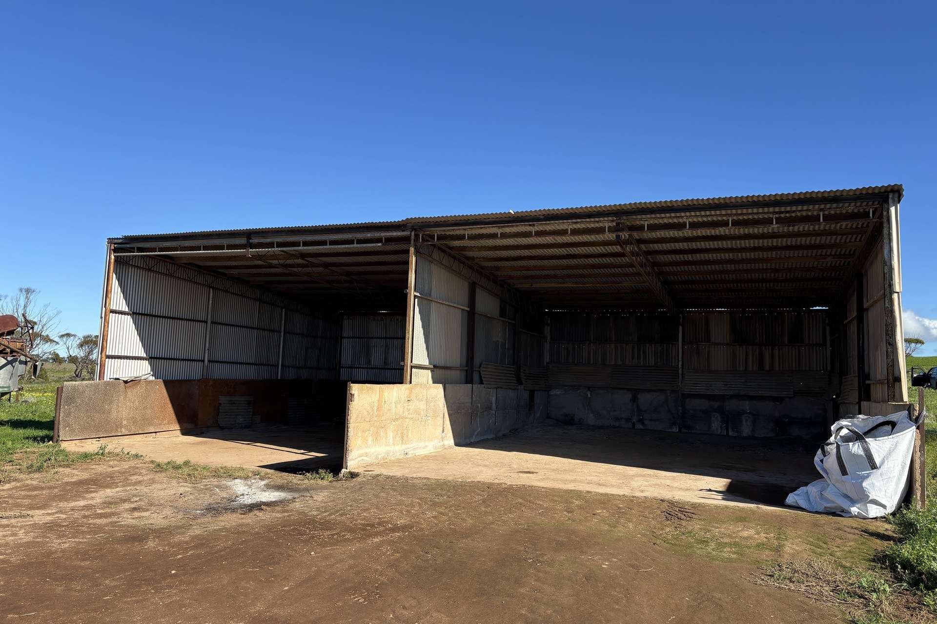 Lot 16 Wildman Road, Cowell For Sale by Farmbuy.com - image 8