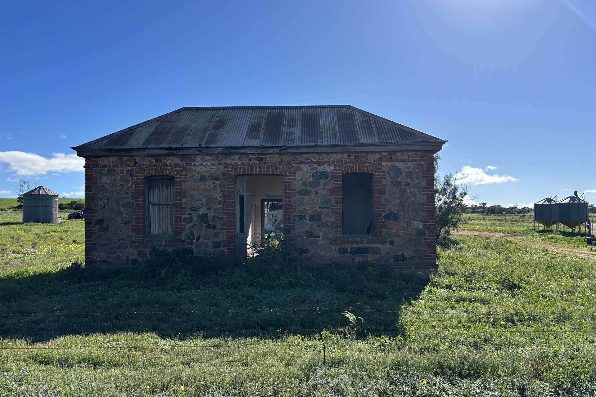 Lot 16 Wildman Road, Cowell For Sale by Farmbuy.com - image 11