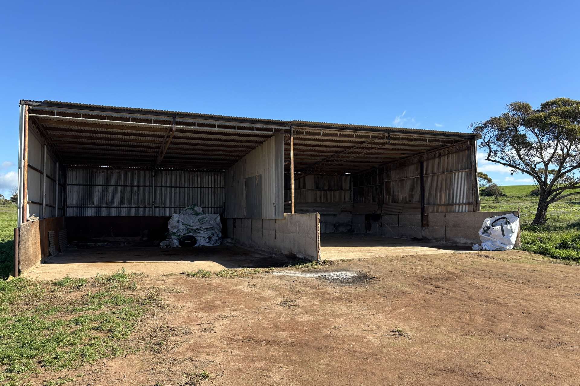 Lot 16 Wildman Road, Cowell For Sale by Farmbuy.com - image 4