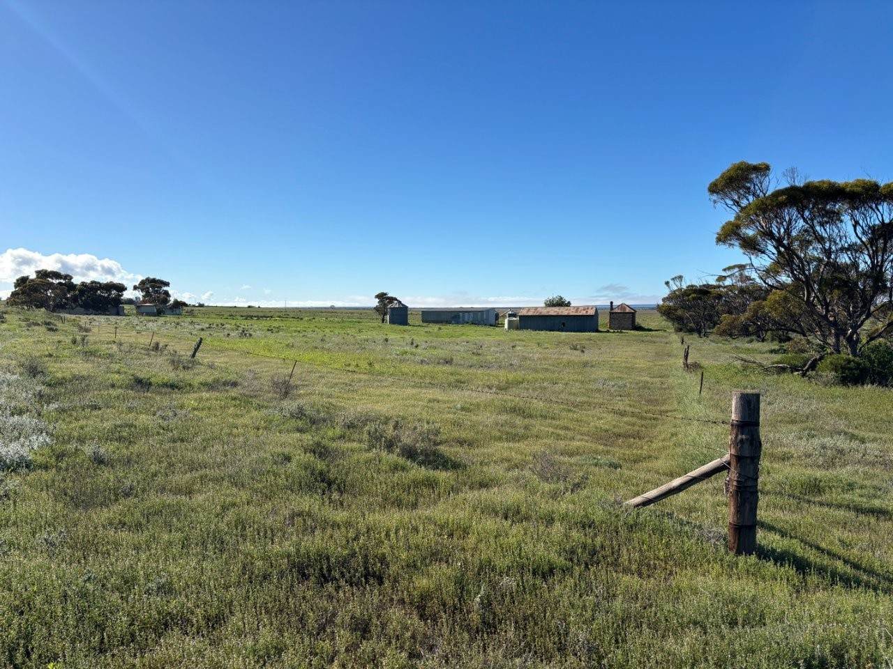 Lot 97 Wildman Road, Cowell For Sale by Farmbuy.com - image 3