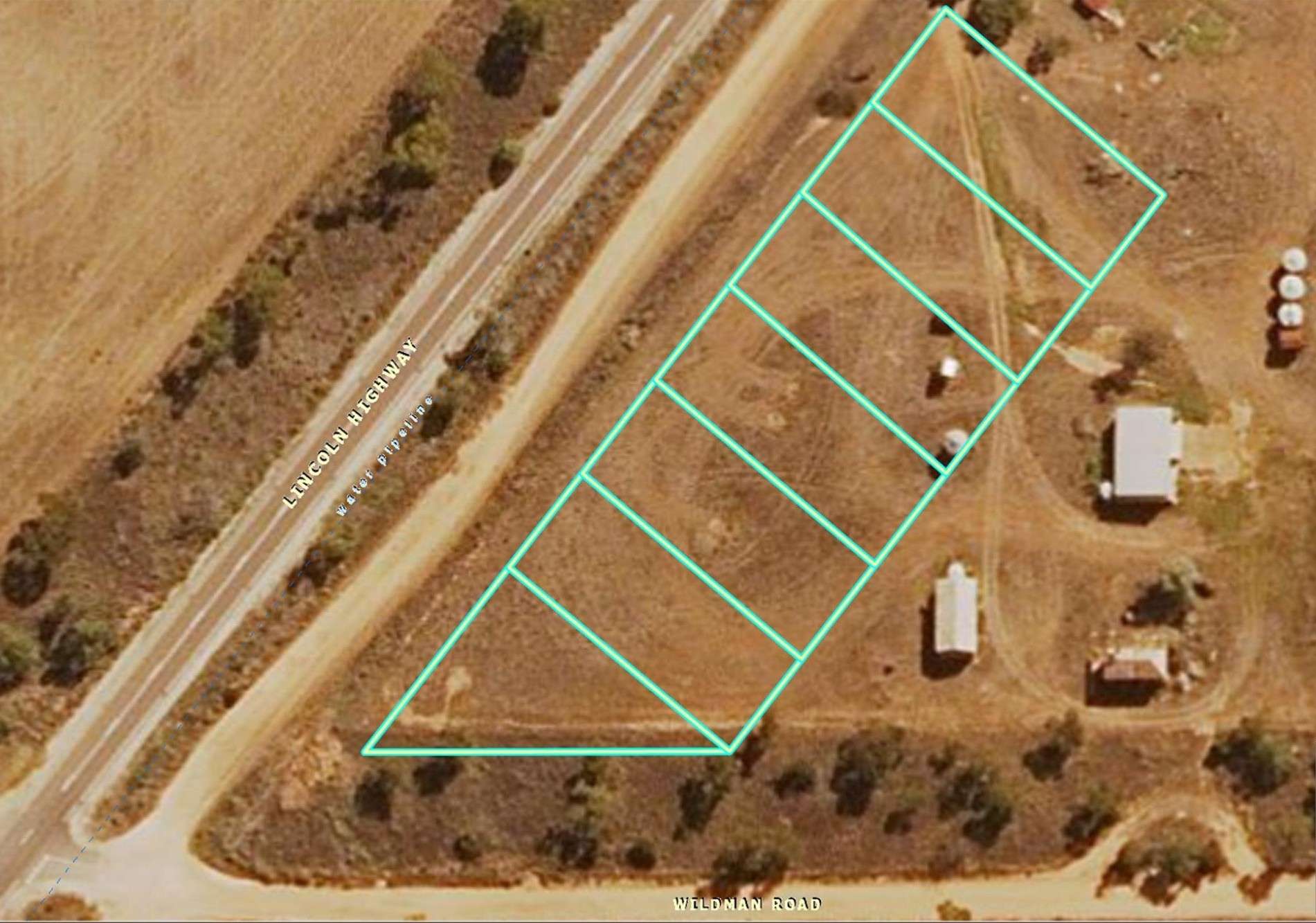 Lot 97 Wildman Road, Cowell For Sale by Farmbuy.com - image 6