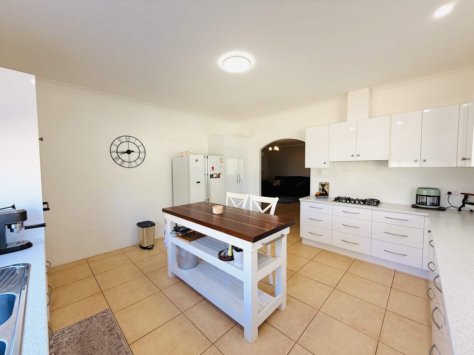 230 Hodges Road, Cordalba For Sale by Farmbuy.com - image 7