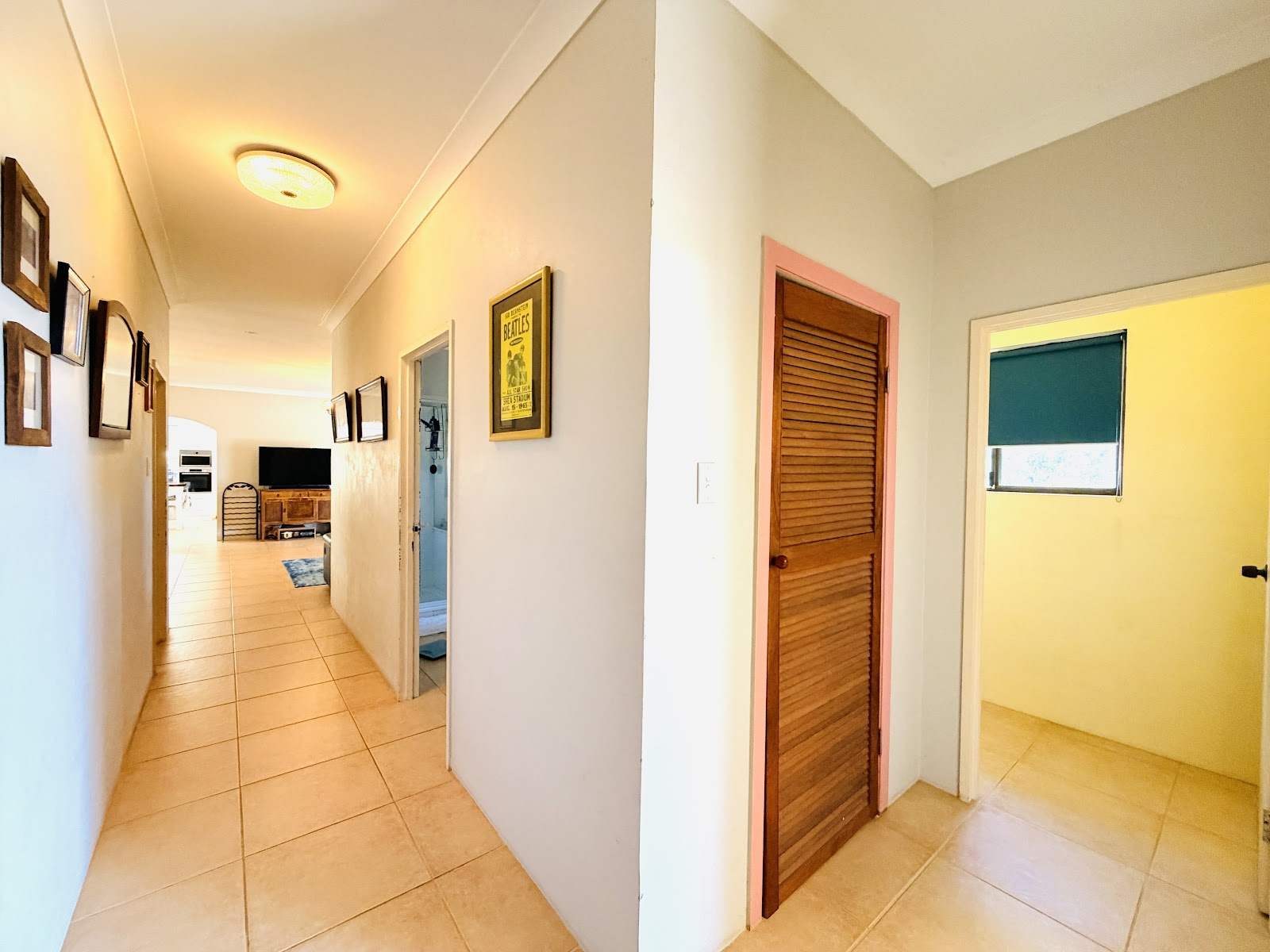 230 Hodges Road, Cordalba For Sale by Farmbuy.com - image 21