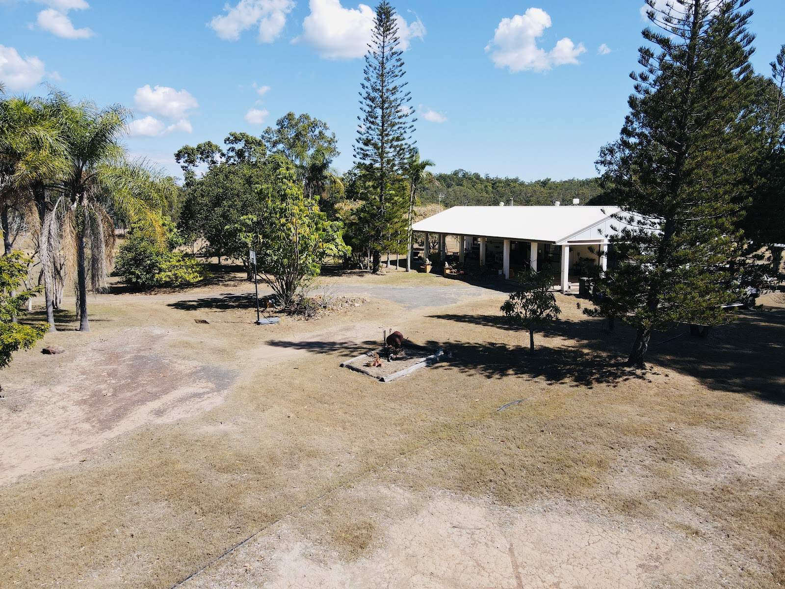 230 Hodges Road, Cordalba For Sale by Farmbuy.com - image 17