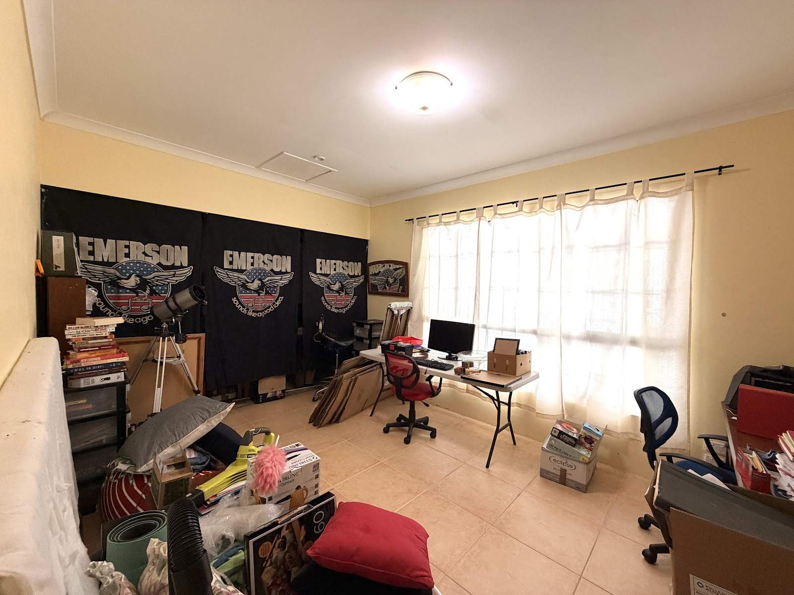 230 Hodges Road, Cordalba For Sale by Farmbuy.com - image 20