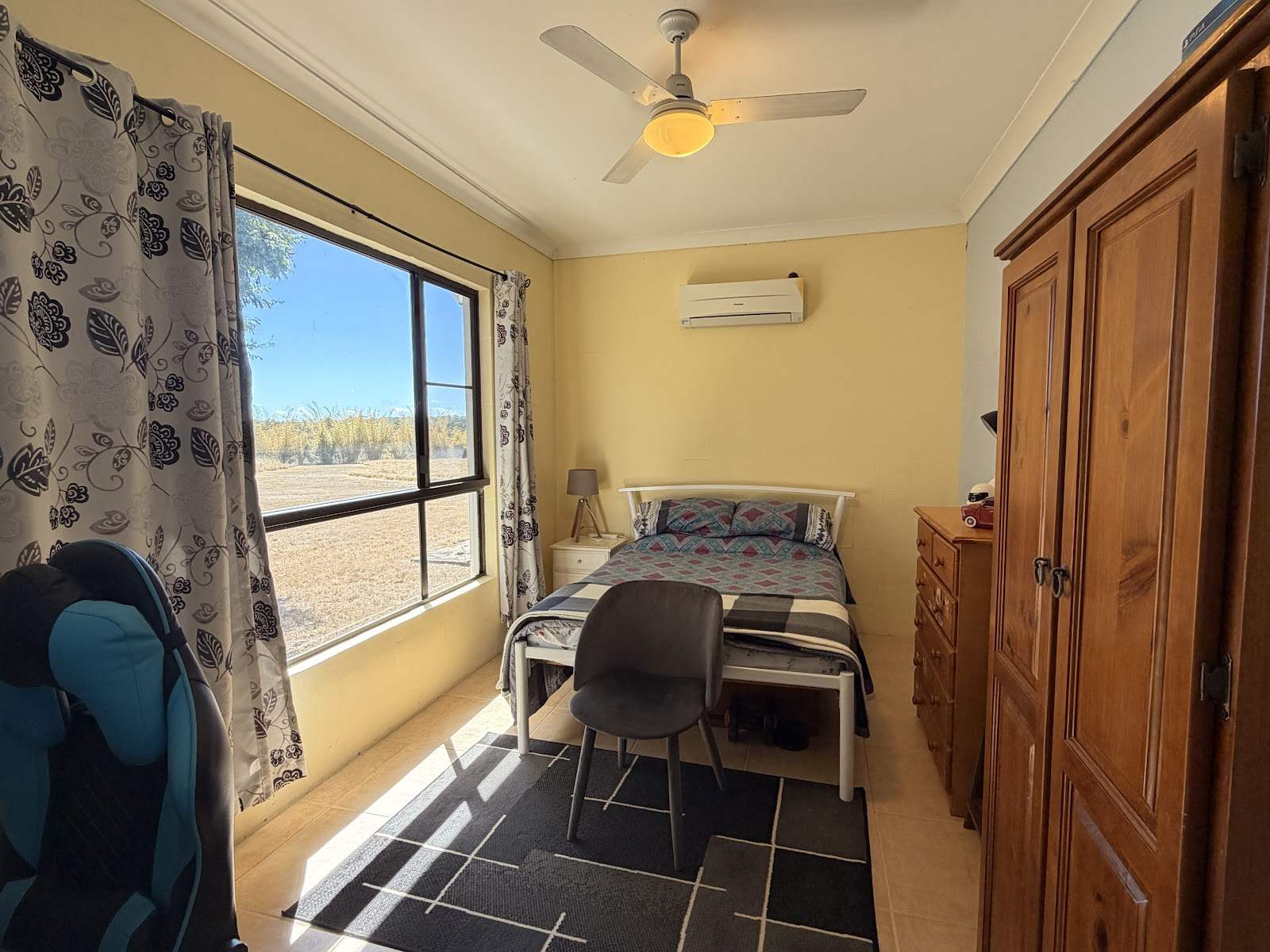 230 Hodges Road, Cordalba For Sale by Farmbuy.com - image 15