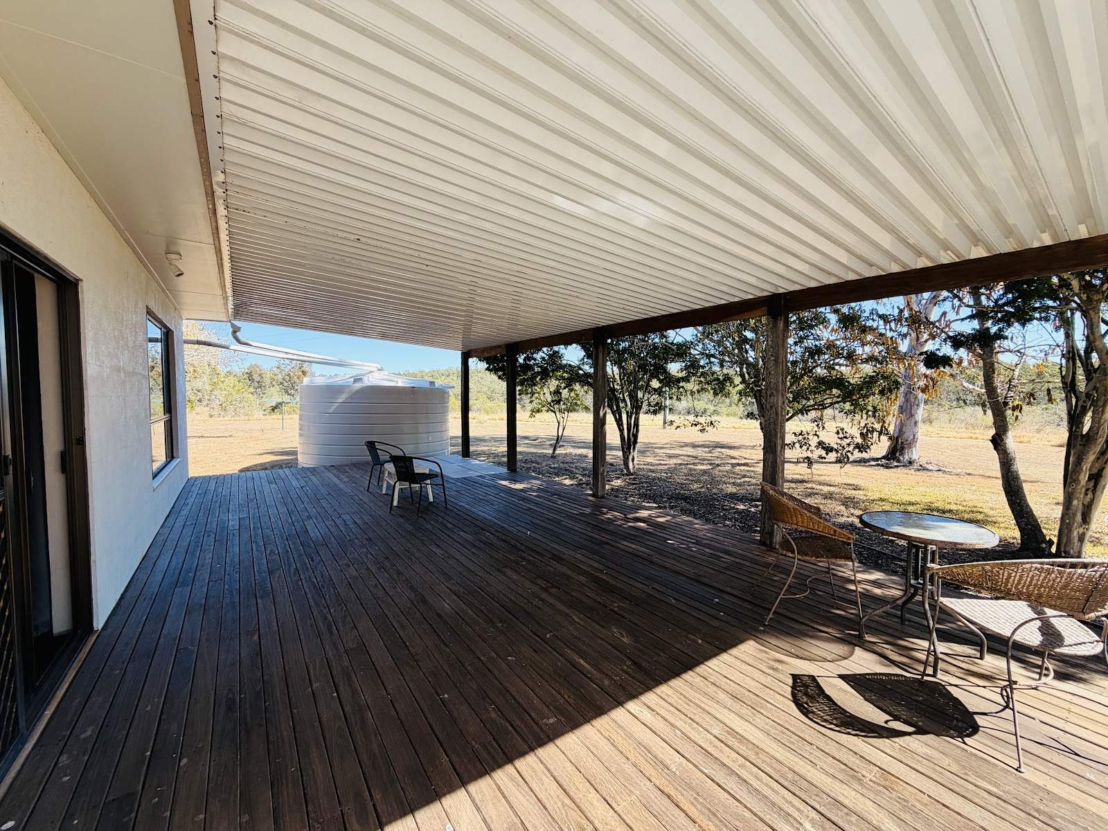 230 Hodges Road, Cordalba For Sale by Farmbuy.com - image 4