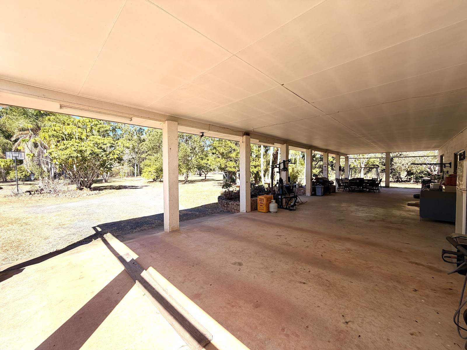 230 Hodges Road, Cordalba For Sale by Farmbuy.com - image 23