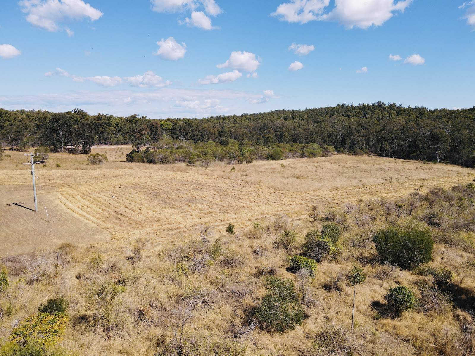 230 Hodges Road, Cordalba For Sale by Farmbuy.com - image 28
